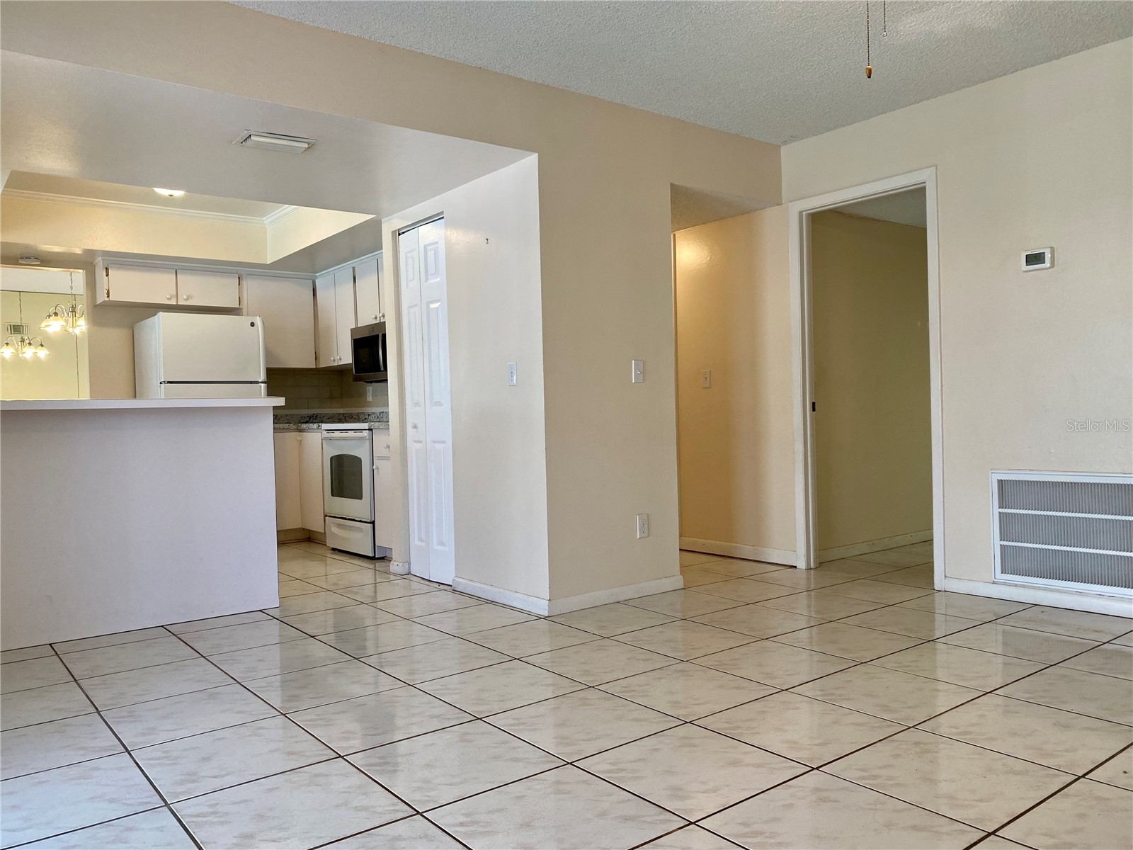 5205 Dublin Place Tampa FL 33624 TB8523013 image10