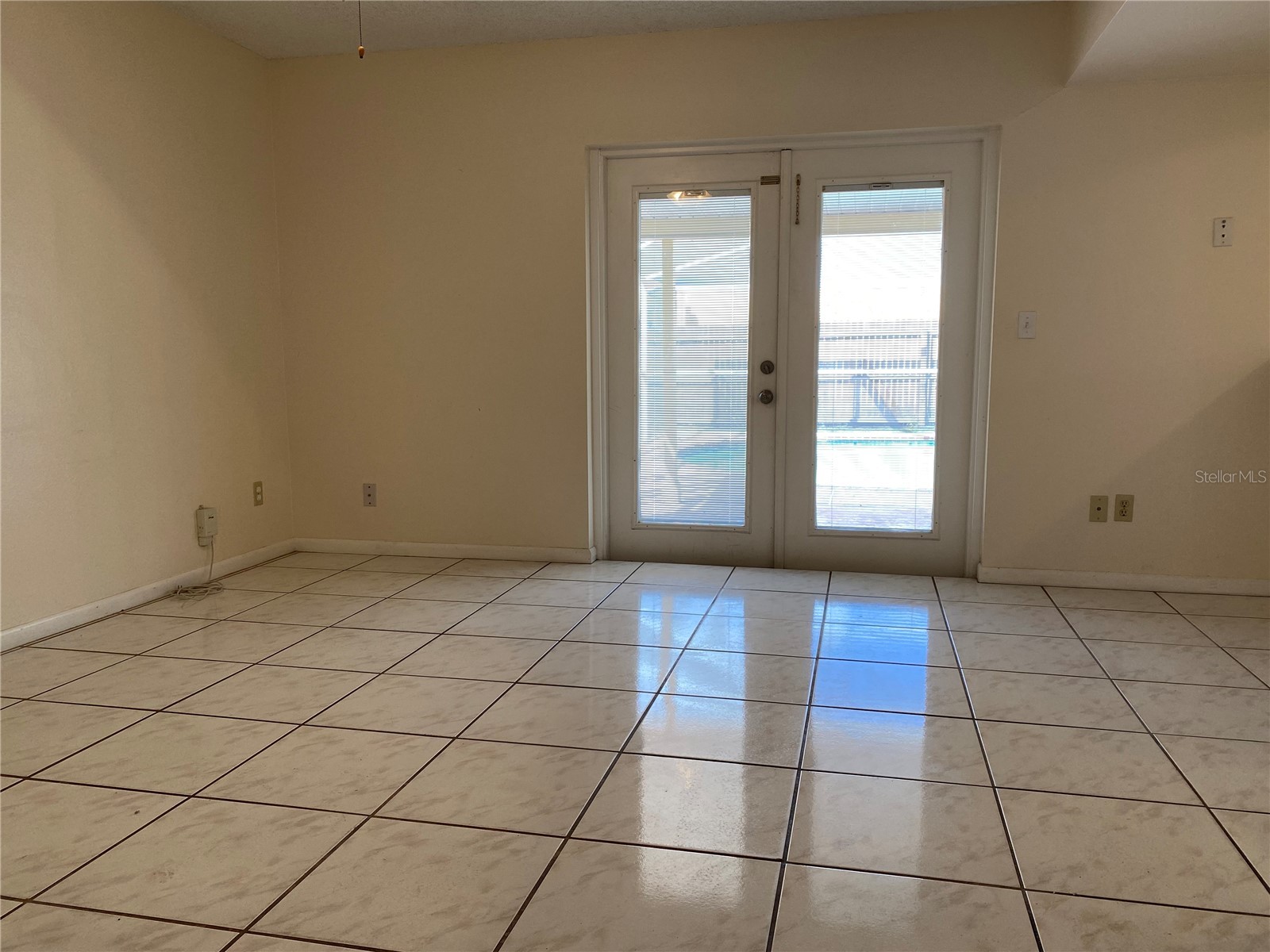 5205 Dublin Place Tampa FL 33624 TB8523013 image11