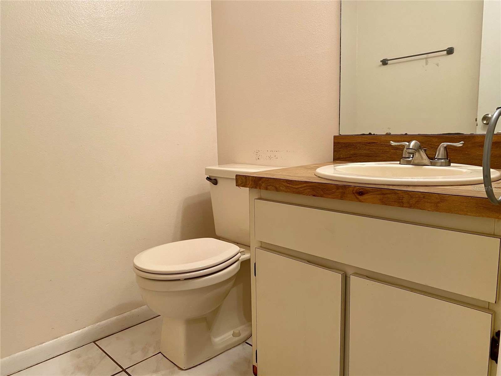 5205 Dublin Place Tampa FL 33624 TB8523013 image12