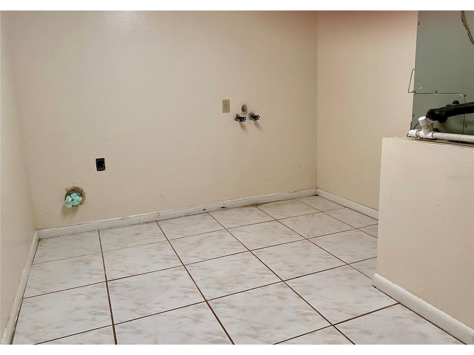 5205 Dublin Place Tampa FL 33624 TB8523013 image13