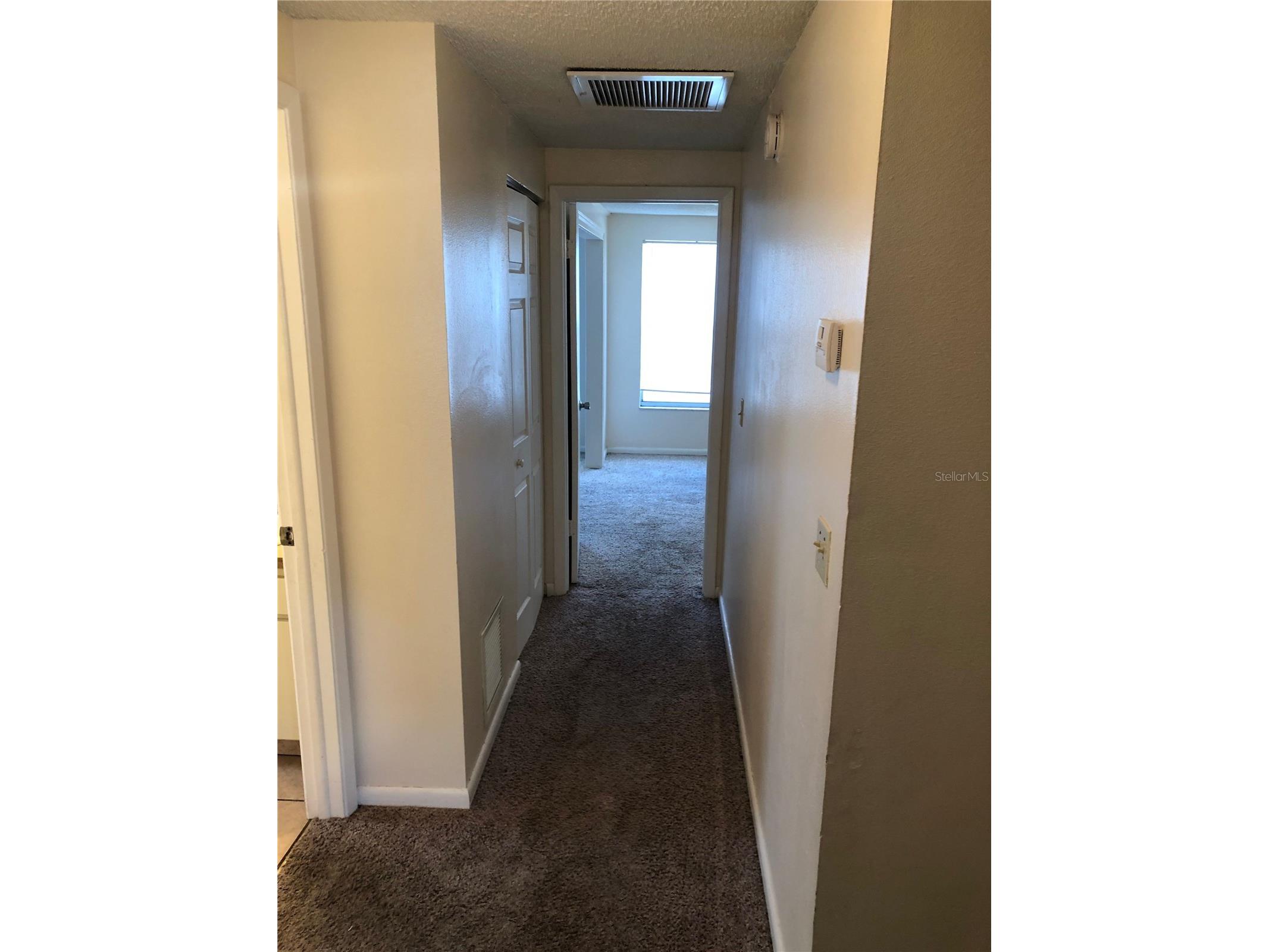 5205 Dublin Place Tampa FL 33624 TB8523013 image18