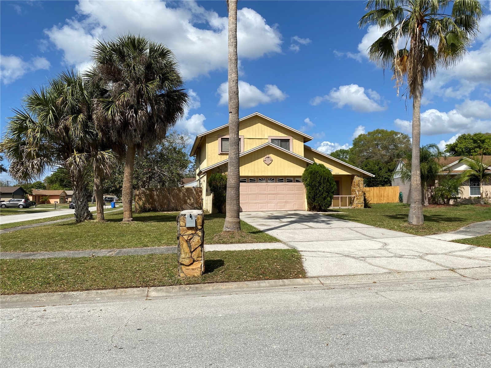 5205 Dublin Place Tampa FL 33624 TB8523013 image2