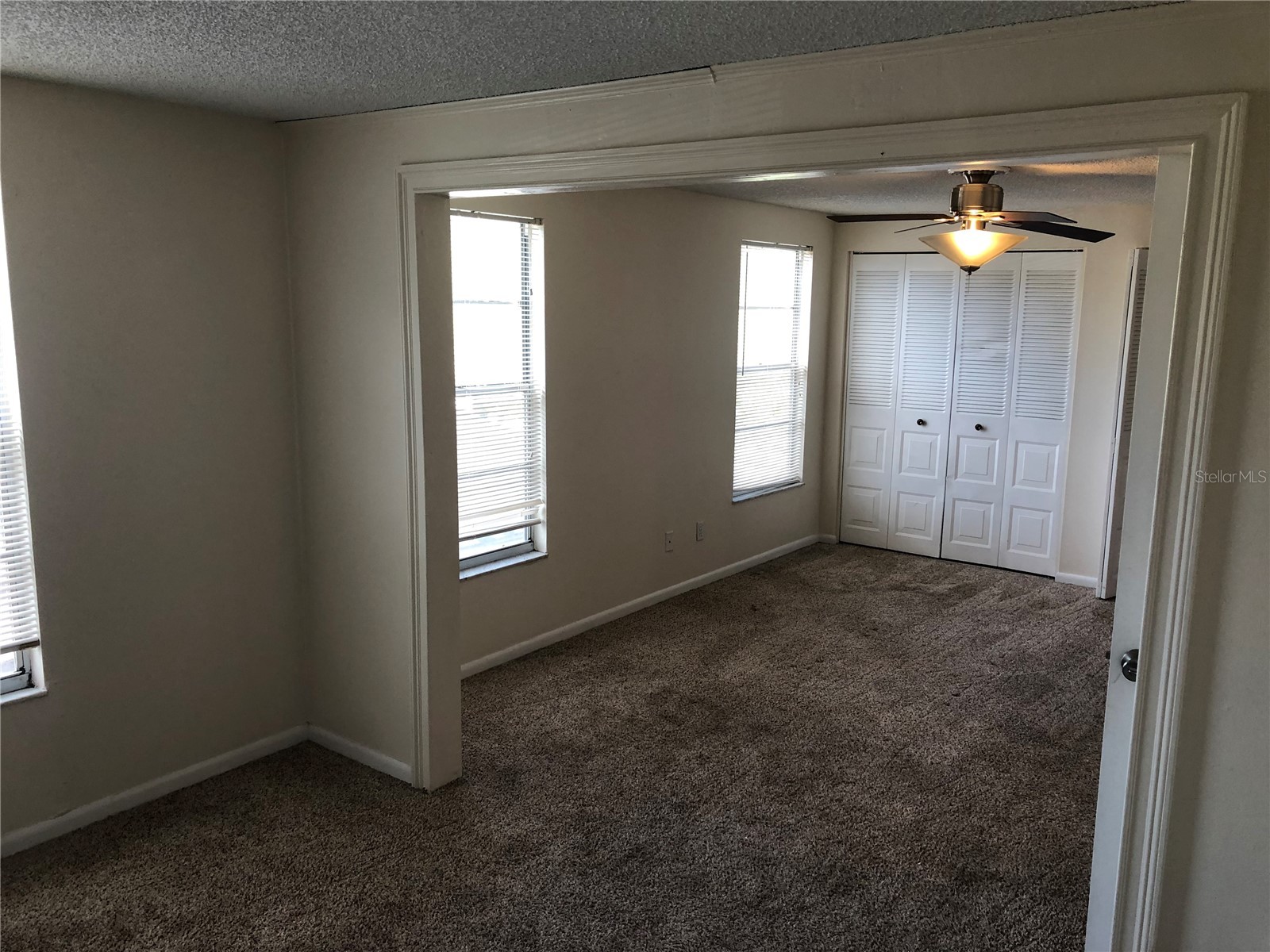 5205 Dublin Place Tampa FL 33624 TB8523013 image21