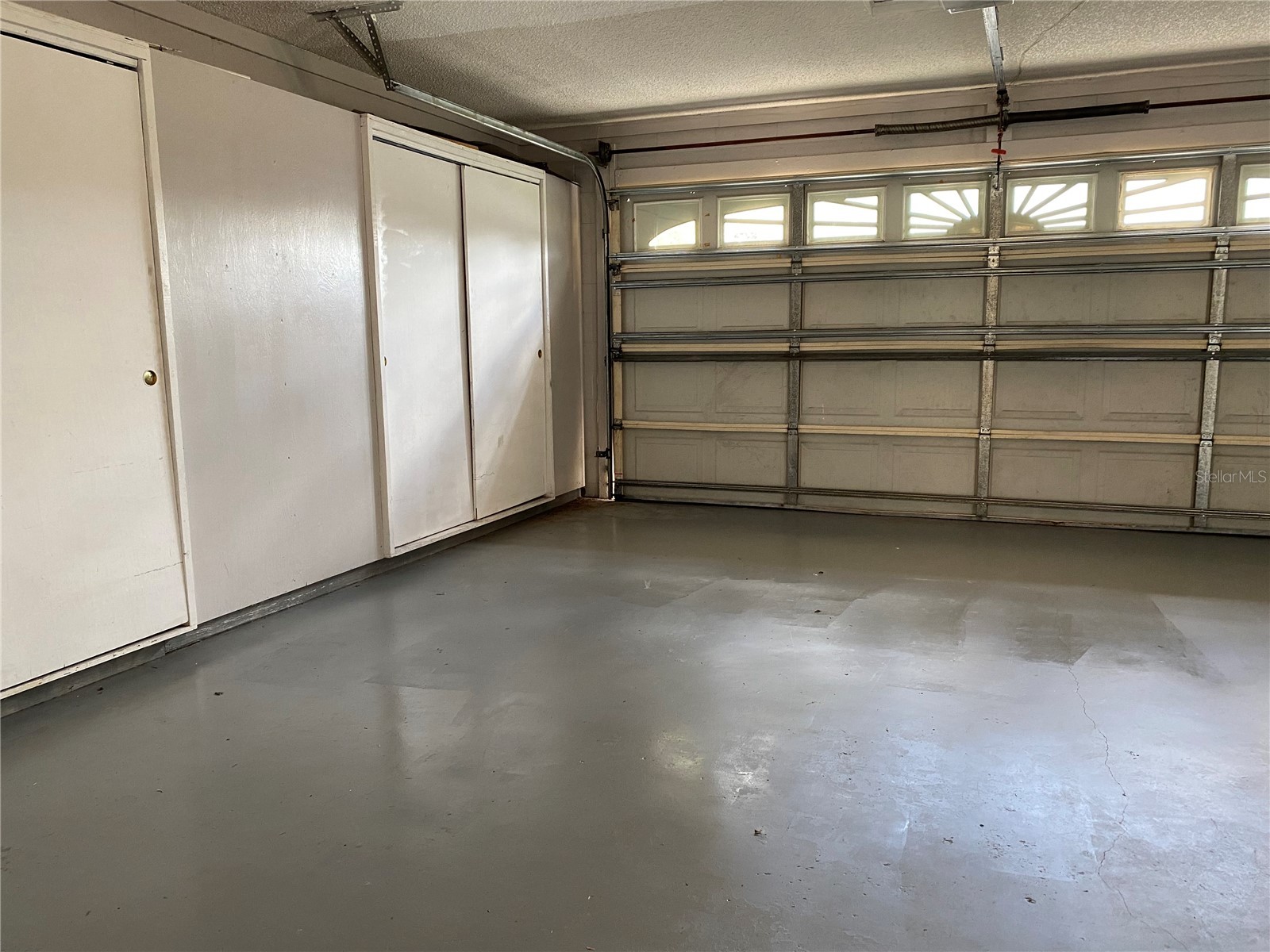 5205 Dublin Place Tampa FL 33624 TB8523013 image22