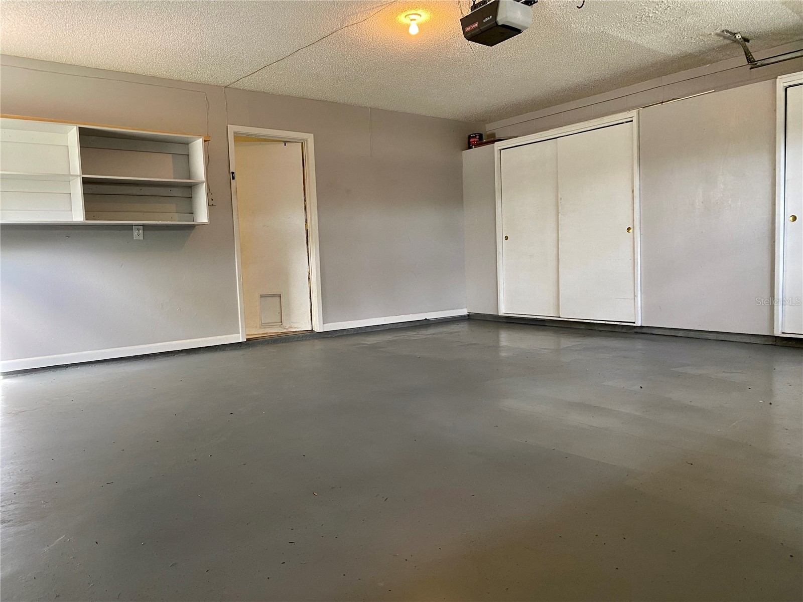5205 Dublin Place Tampa FL 33624 TB8523013 image23