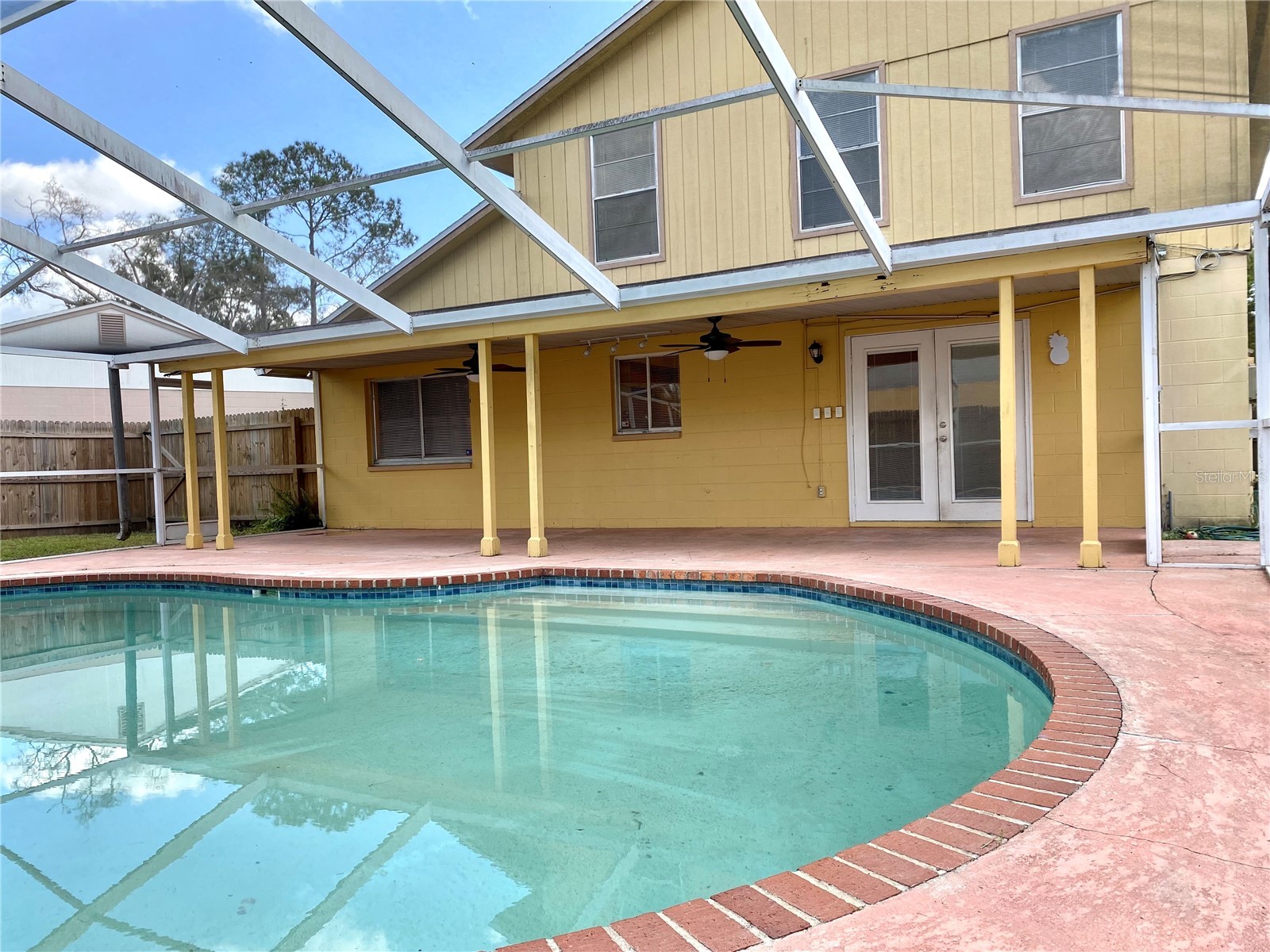 5205 Dublin Place Tampa FL 33624 TB8523013 image24