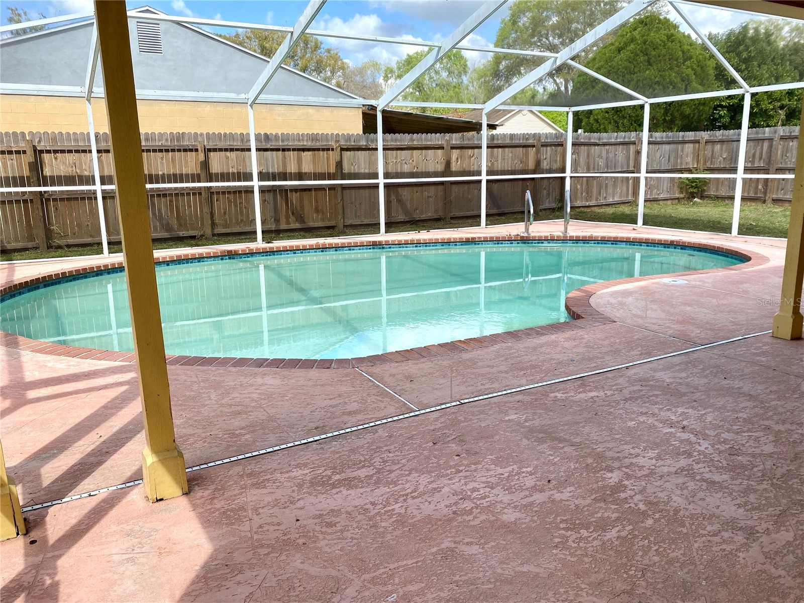 5205 Dublin Place Tampa FL 33624 TB8523013 image25