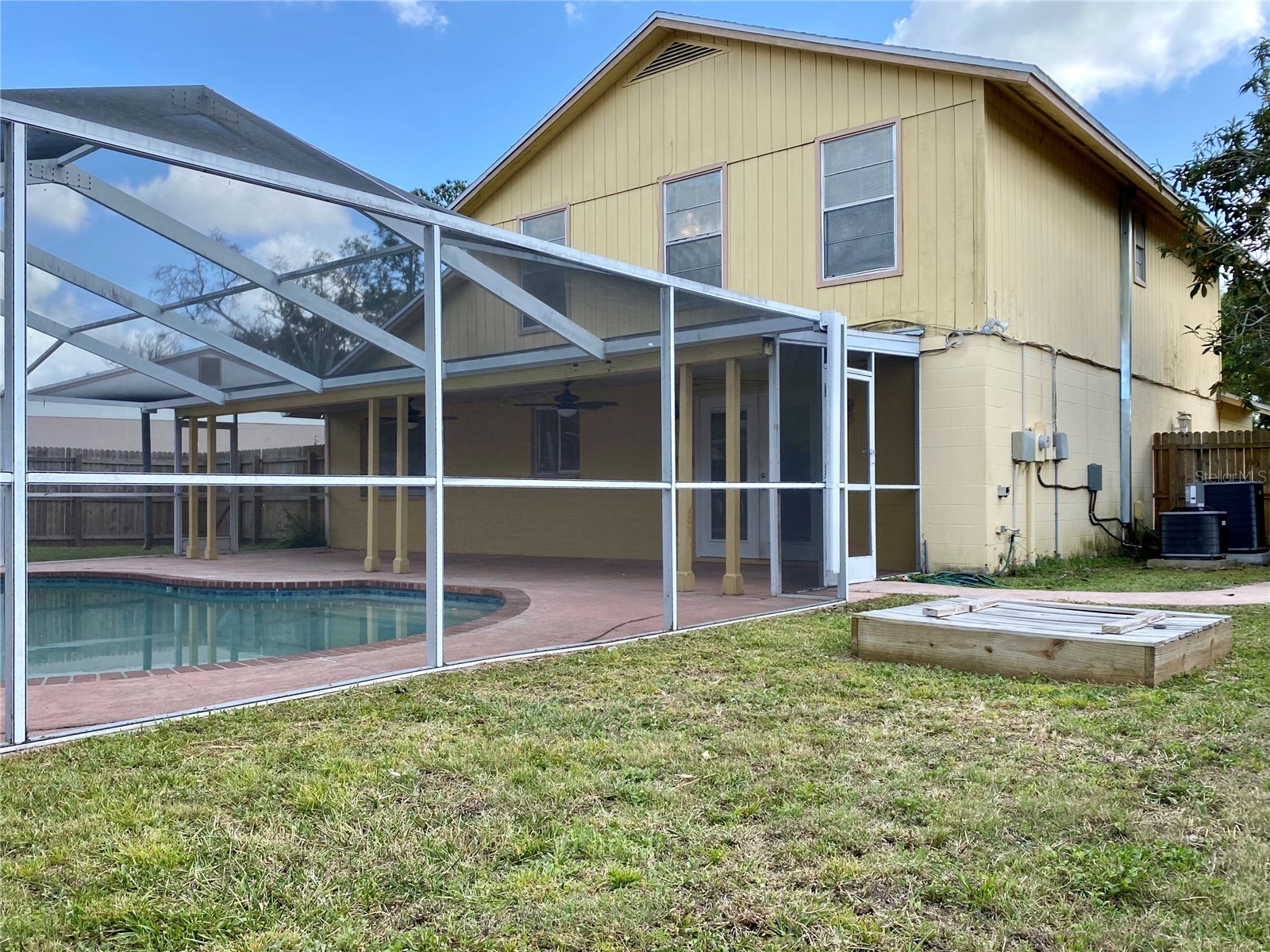 5205 Dublin Place Tampa FL 33624 TB8523013 image26