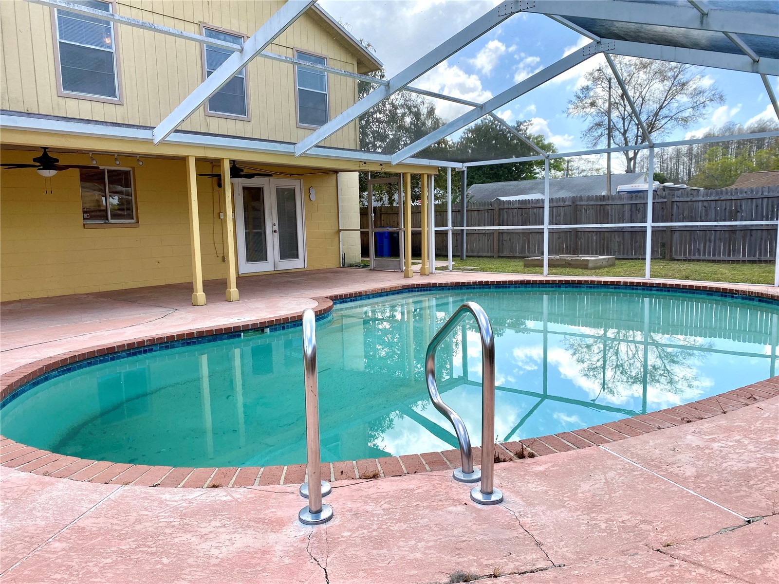 5205 Dublin Place Tampa FL 33624 TB8523013 image27