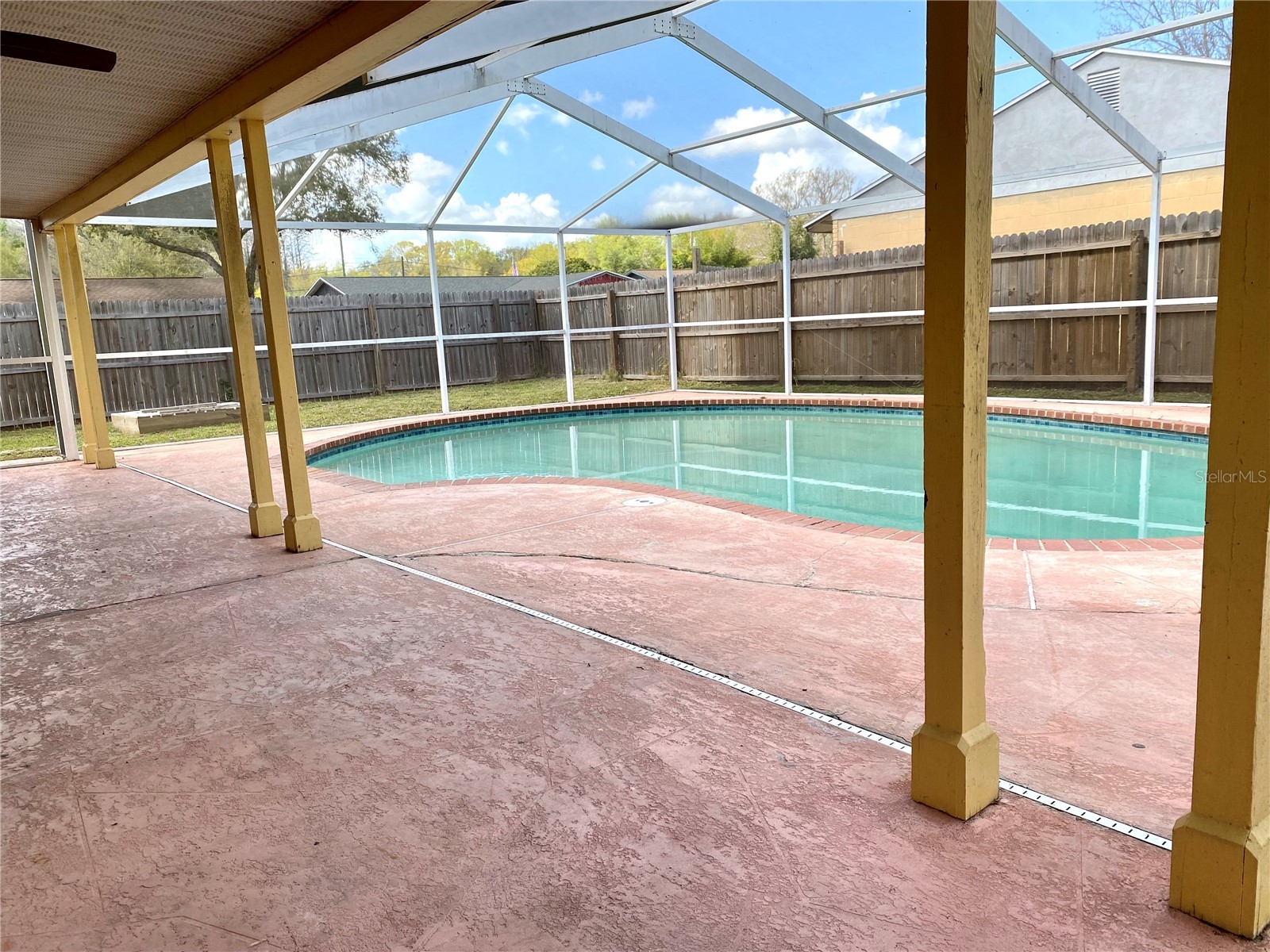 5205 Dublin Place Tampa FL 33624 TB8523013 image28
