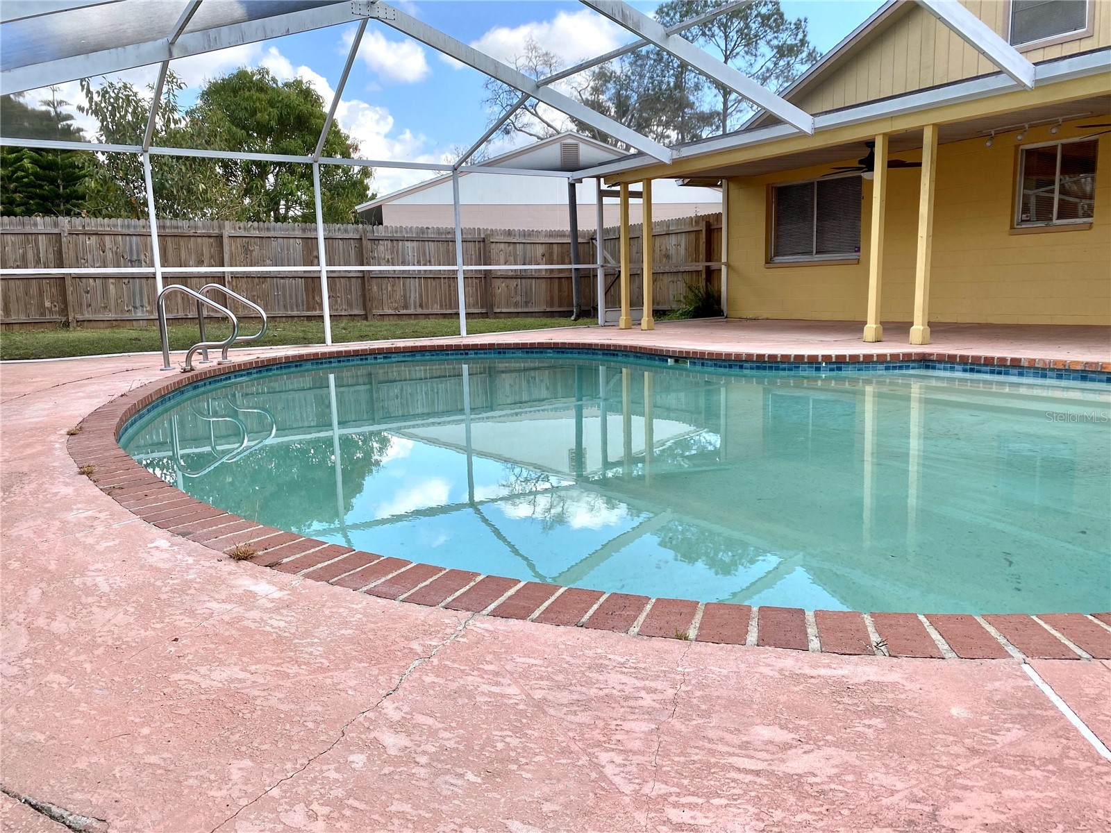 5205 Dublin Place Tampa FL 33624 TB8523013 image29