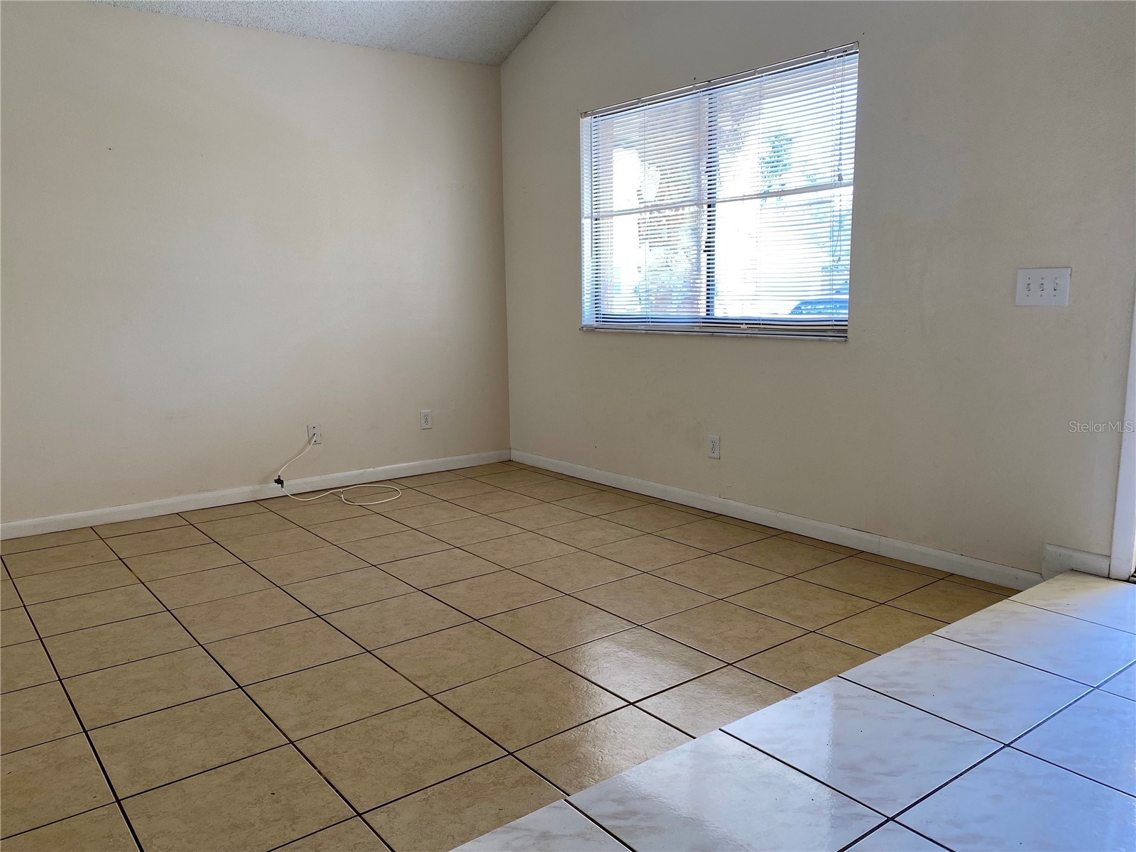 5205 Dublin Place Tampa FL 33624 TB8523013 image5