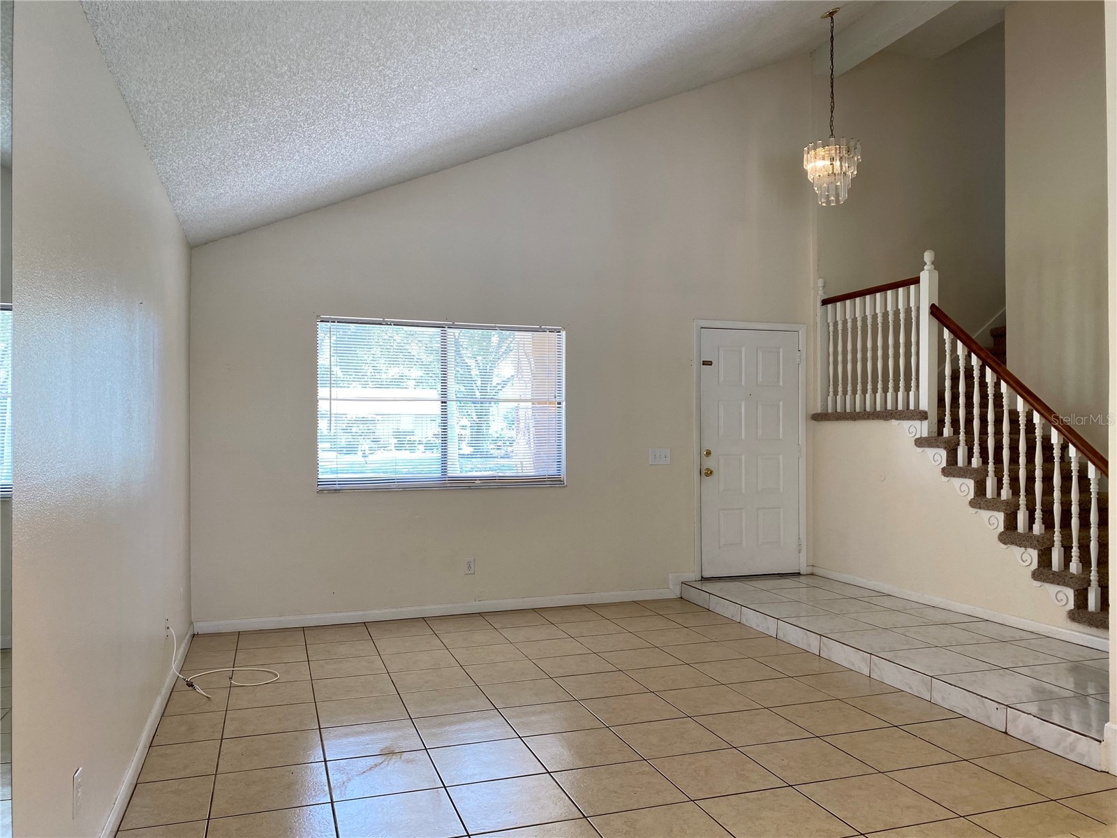 5205 Dublin Place Tampa FL 33624 TB8523013 image7