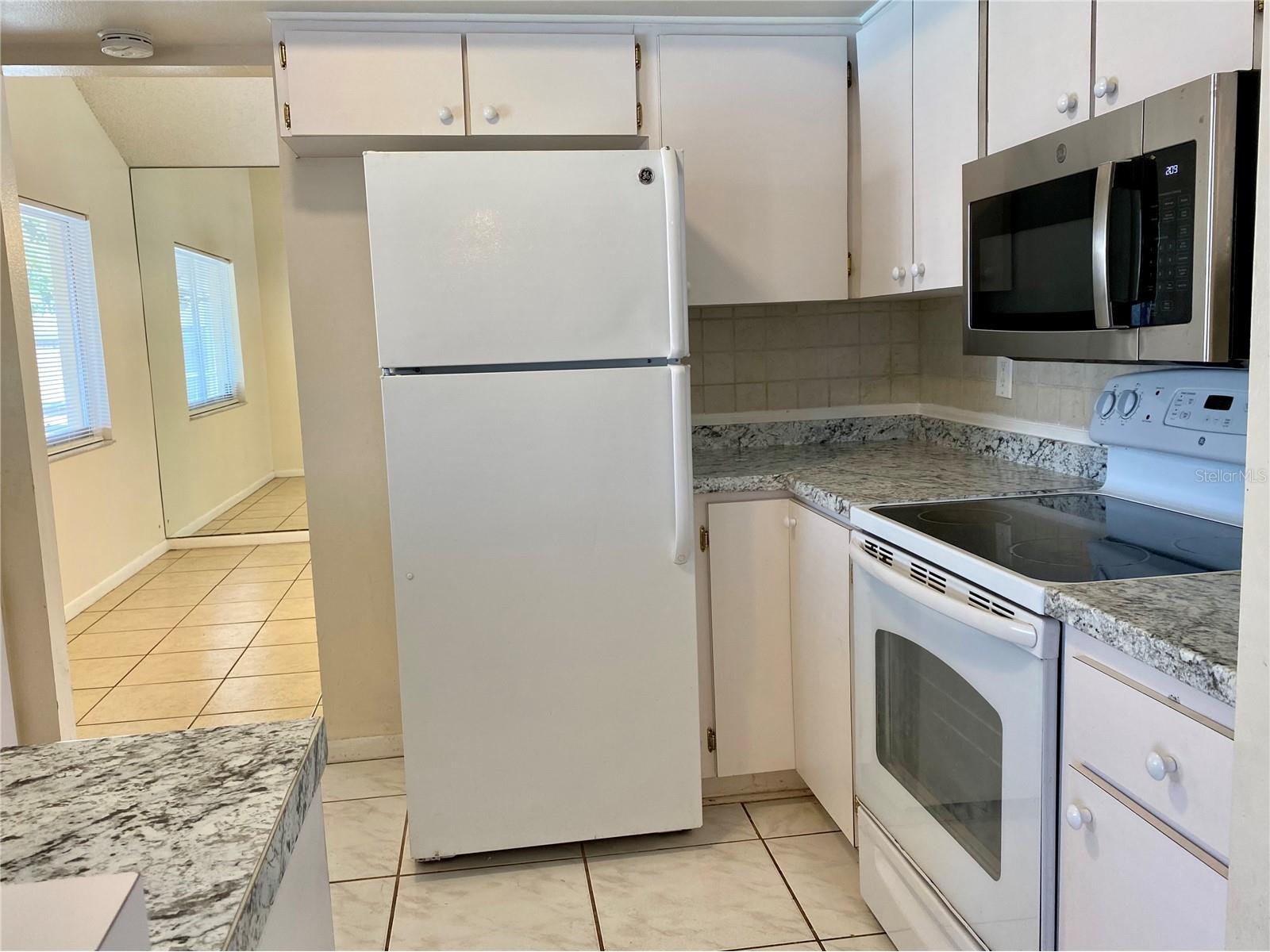5205 Dublin Place Tampa FL 33624 TB8523013 image8