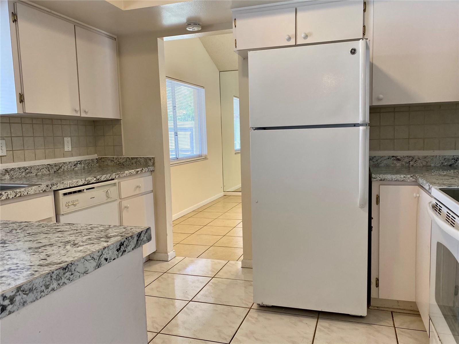 5205 Dublin Place Tampa FL 33624 TB8523013 image9