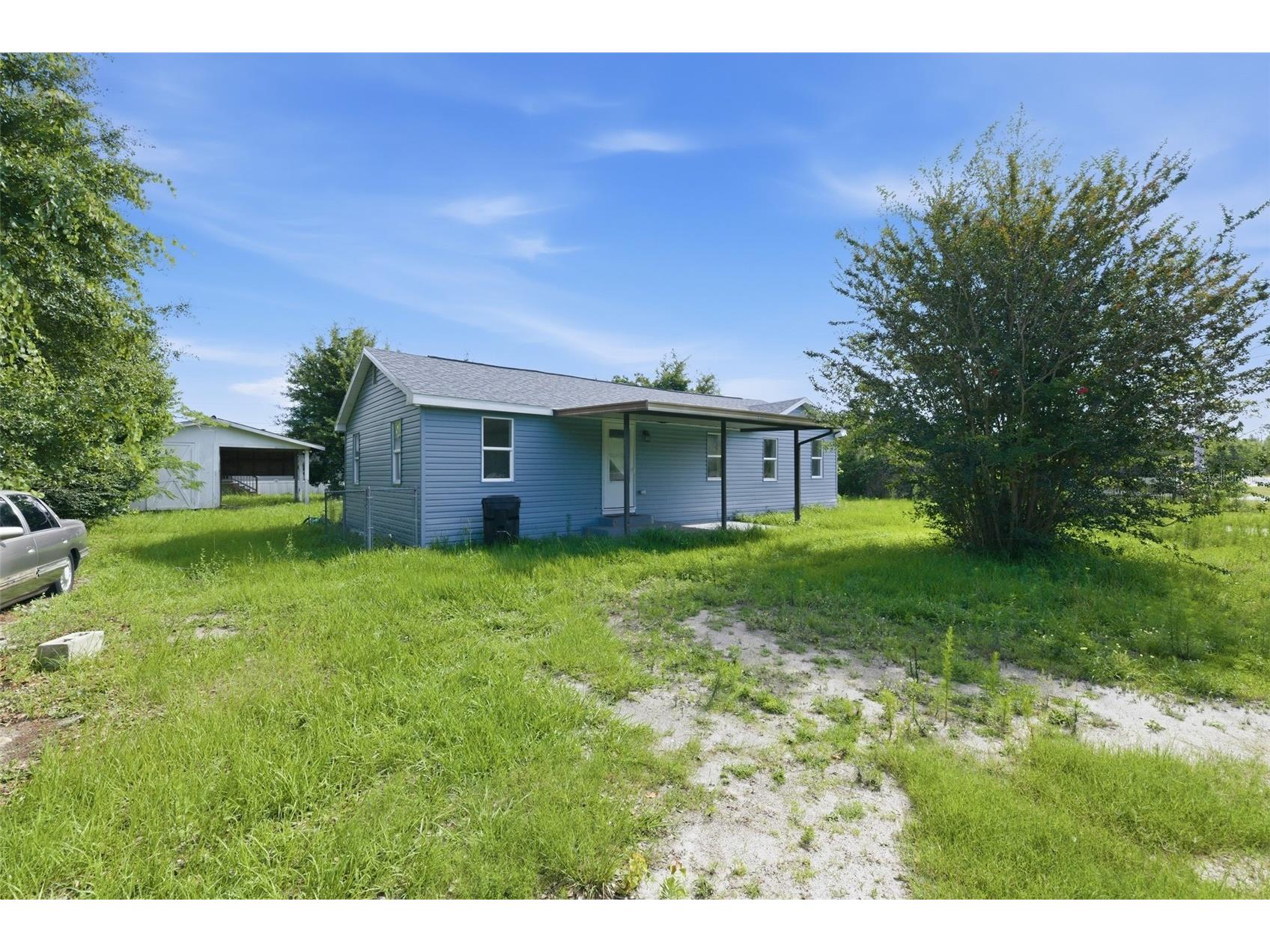 5205 E 11th Street Panama City FL 32404 C7527050 image1