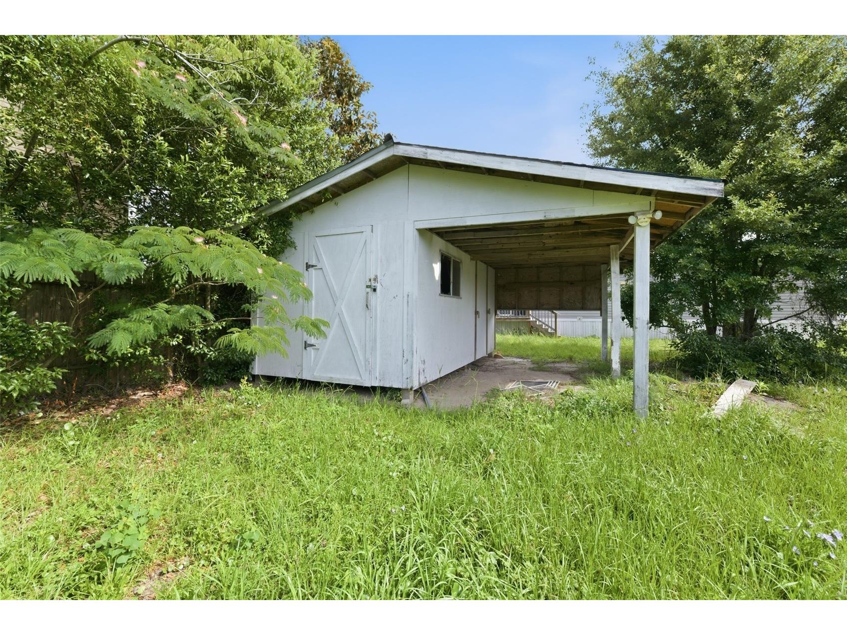 5205 E 11th Street Panama City FL 32404 C7527050 image10