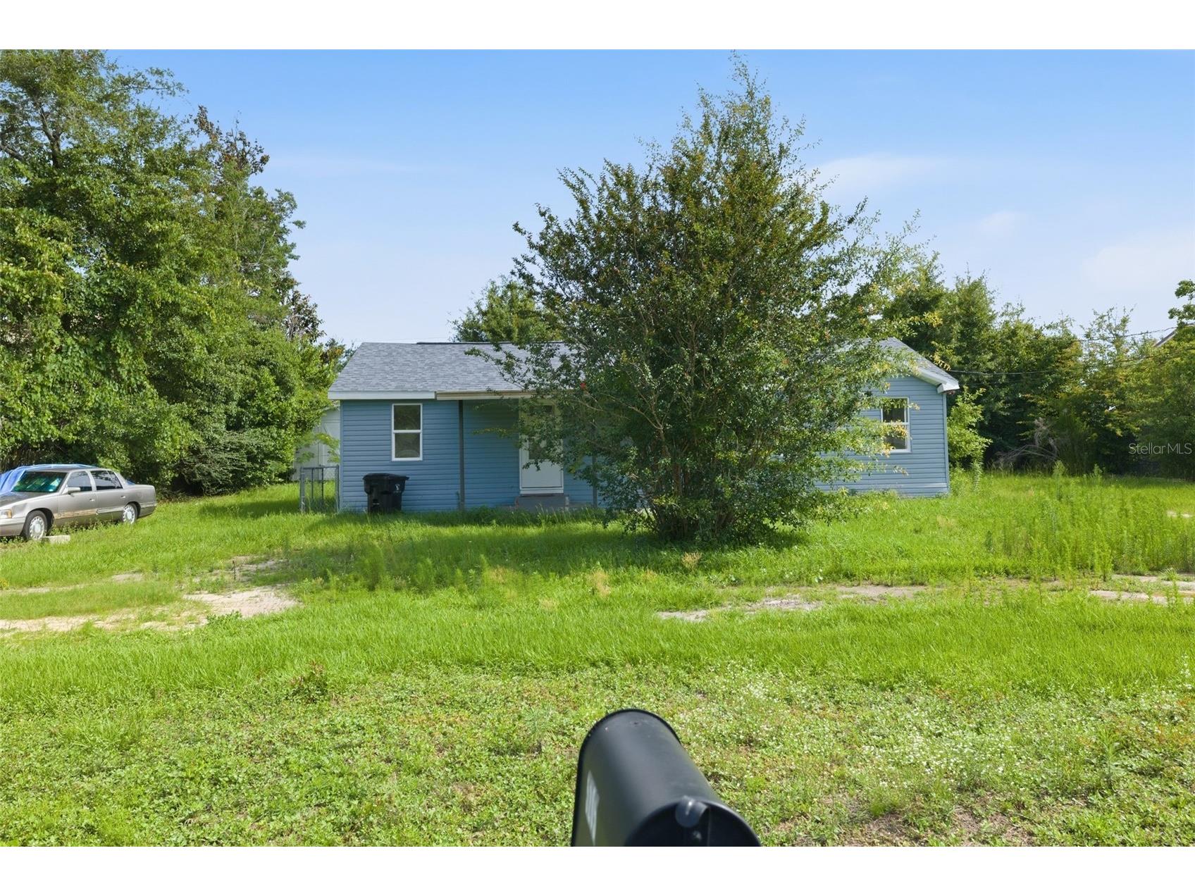 5205 E 11th Street Panama City FL 32404 C7527050 image11