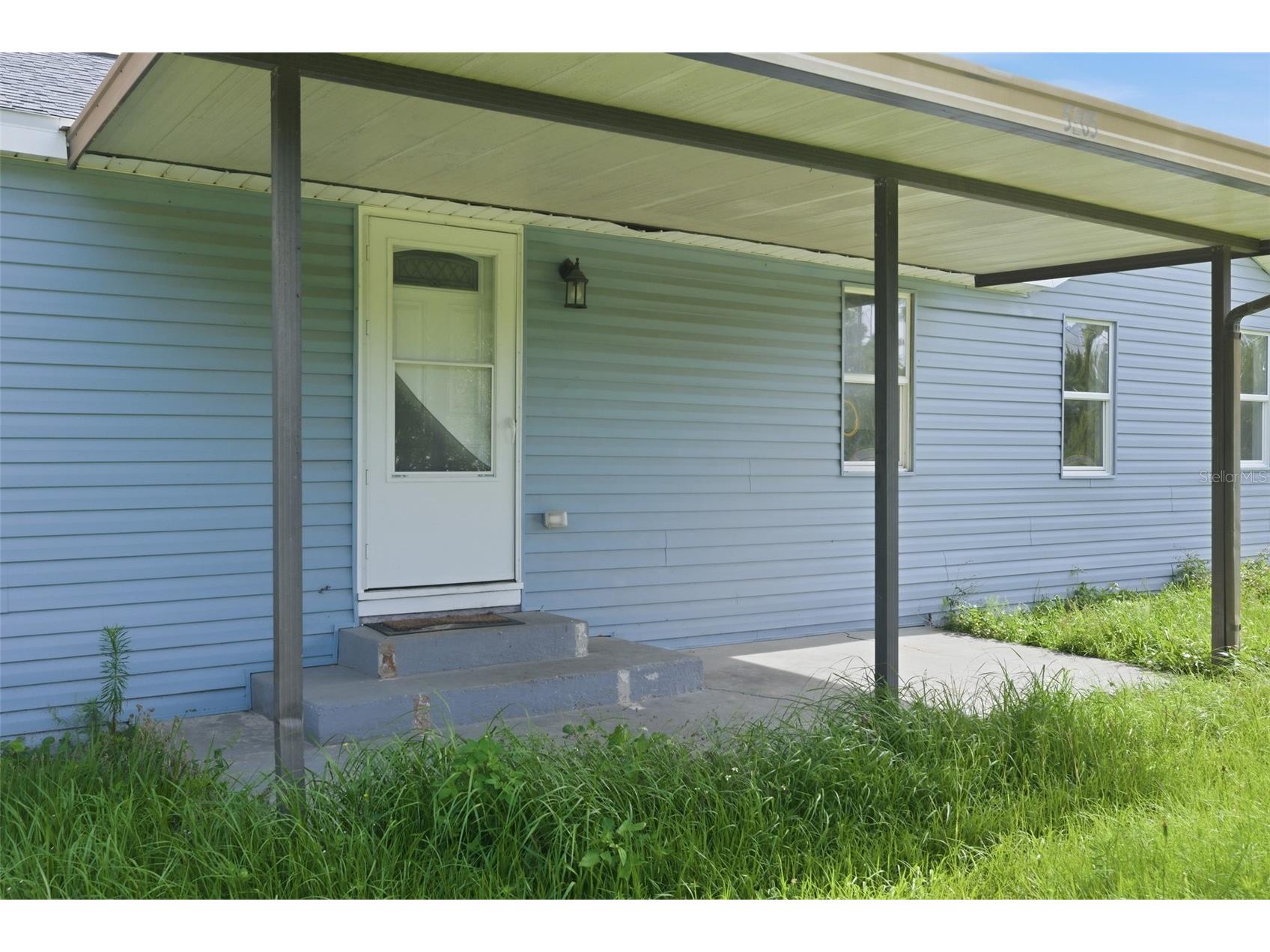 5205 E 11th Street Panama City FL 32404 C7527050 image12