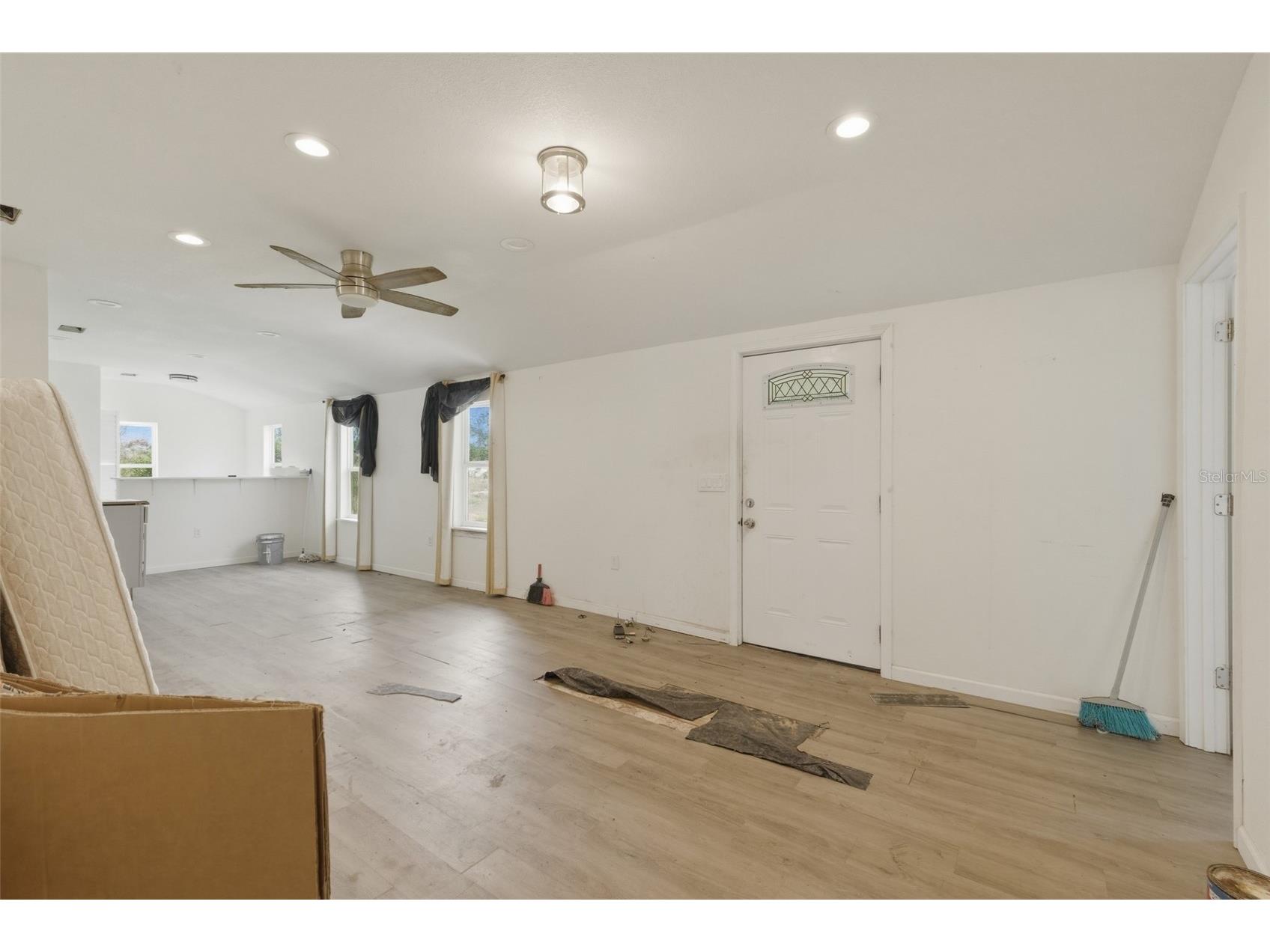 5205 E 11th Street Panama City FL 32404 C7527050 image13