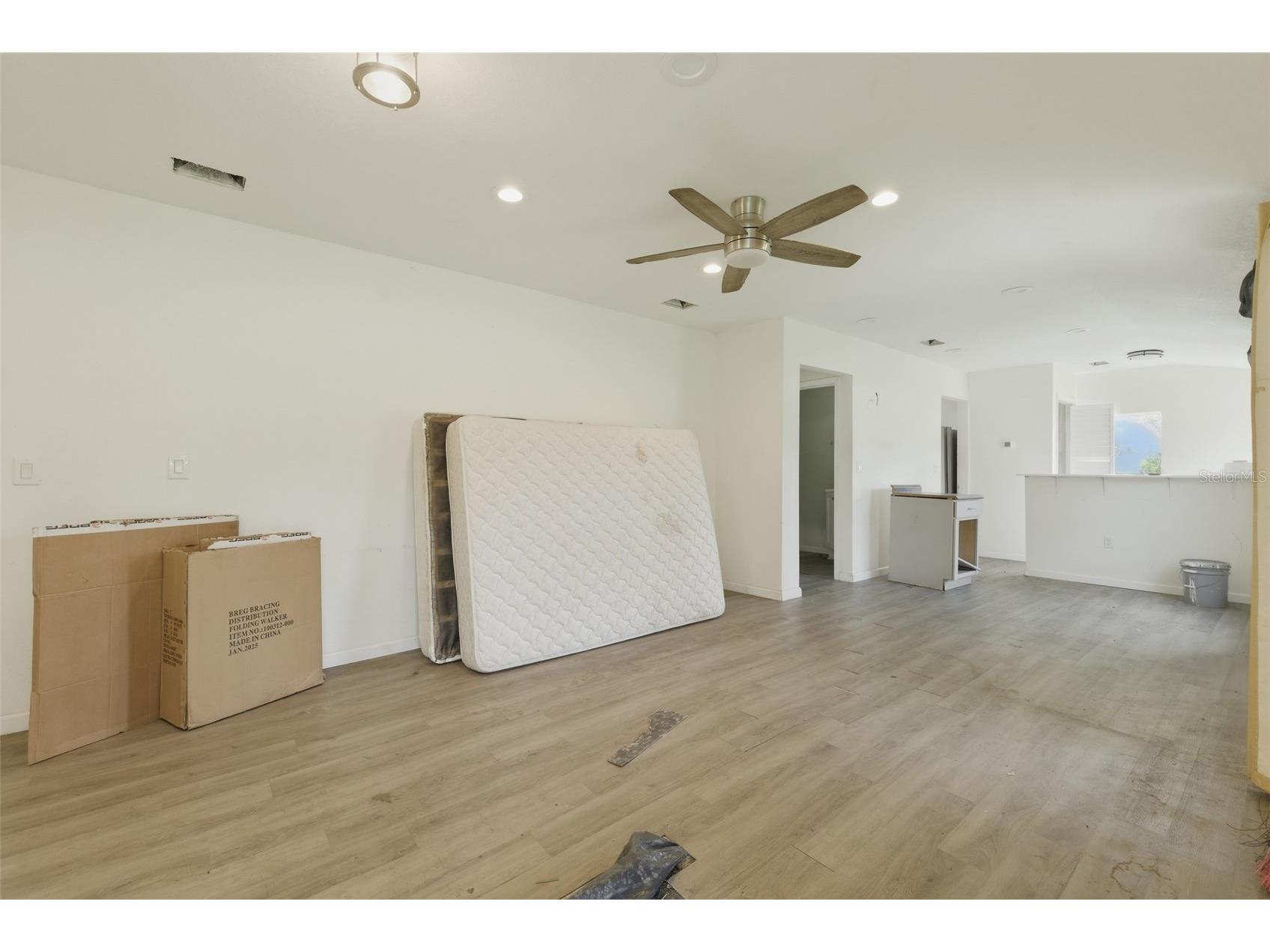 5205 E 11th Street Panama City FL 32404 C7527050 image14