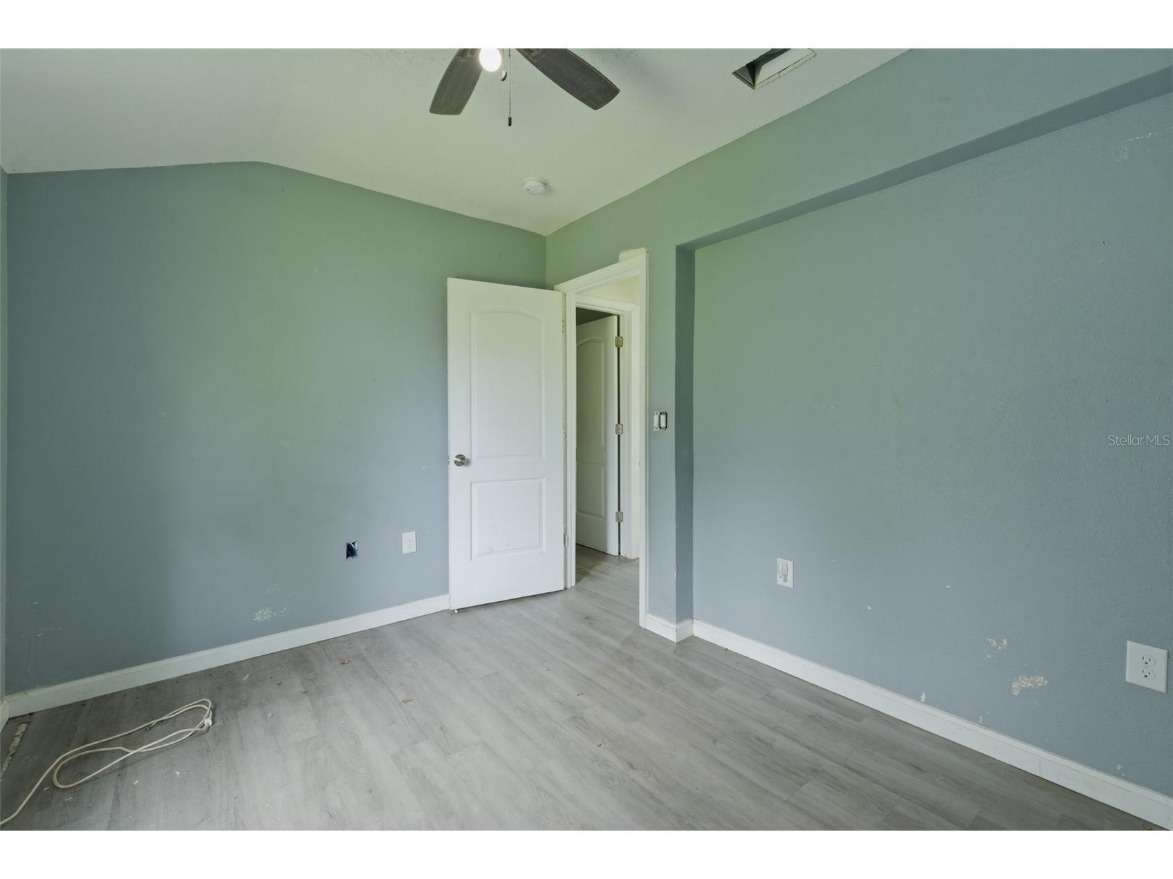 5205 E 11th Street Panama City FL 32404 C7527050 image15