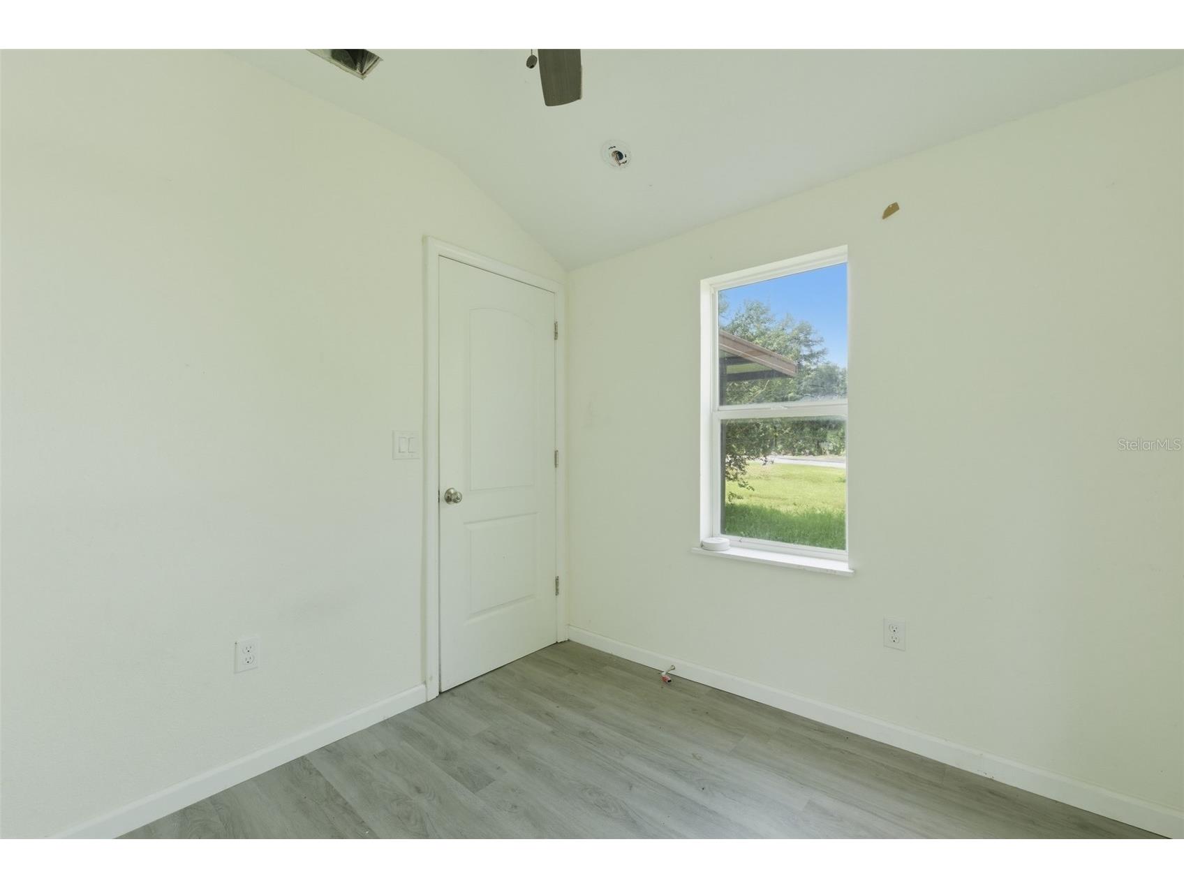 5205 E 11th Street Panama City FL 32404 C7527050 image16