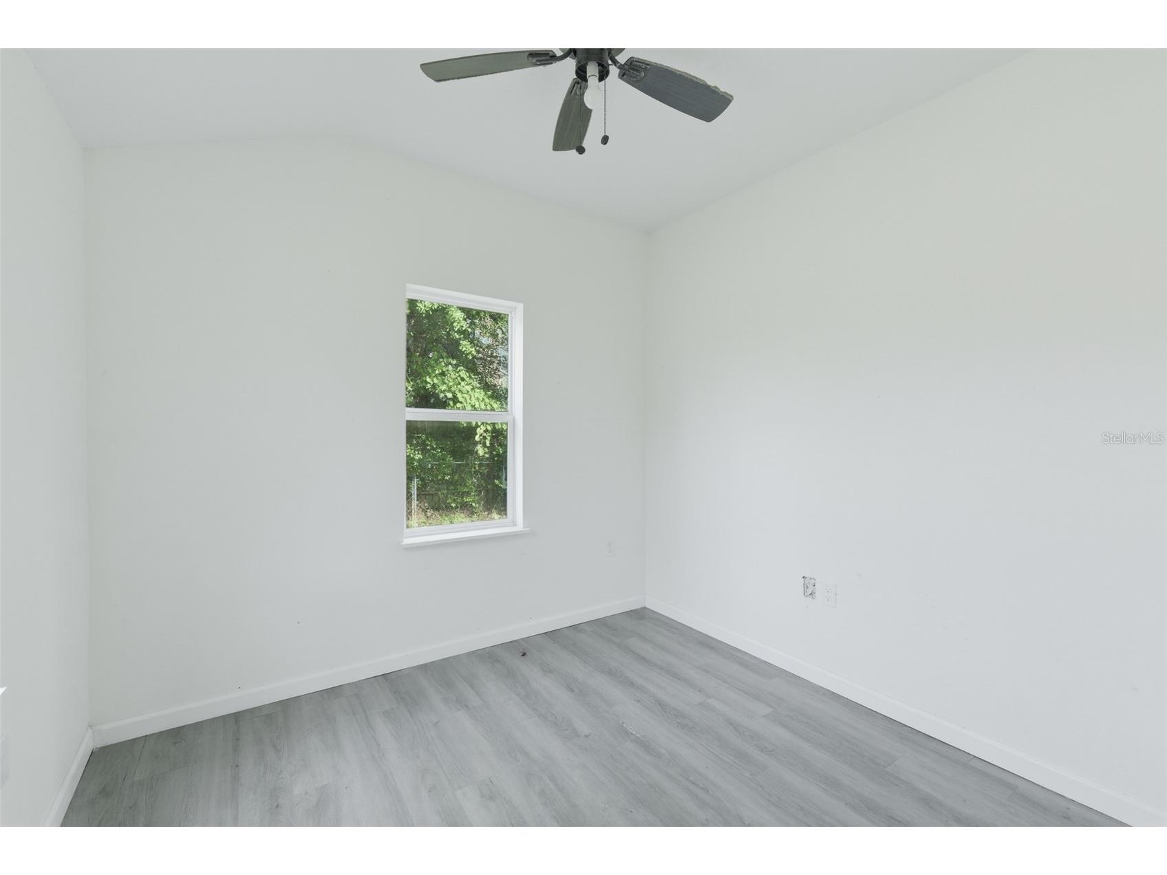 5205 E 11th Street Panama City FL 32404 C7527050 image17
