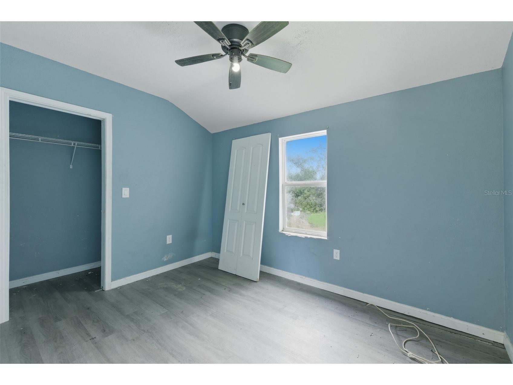 5205 E 11th Street Panama City FL 32404 C7527050 image18
