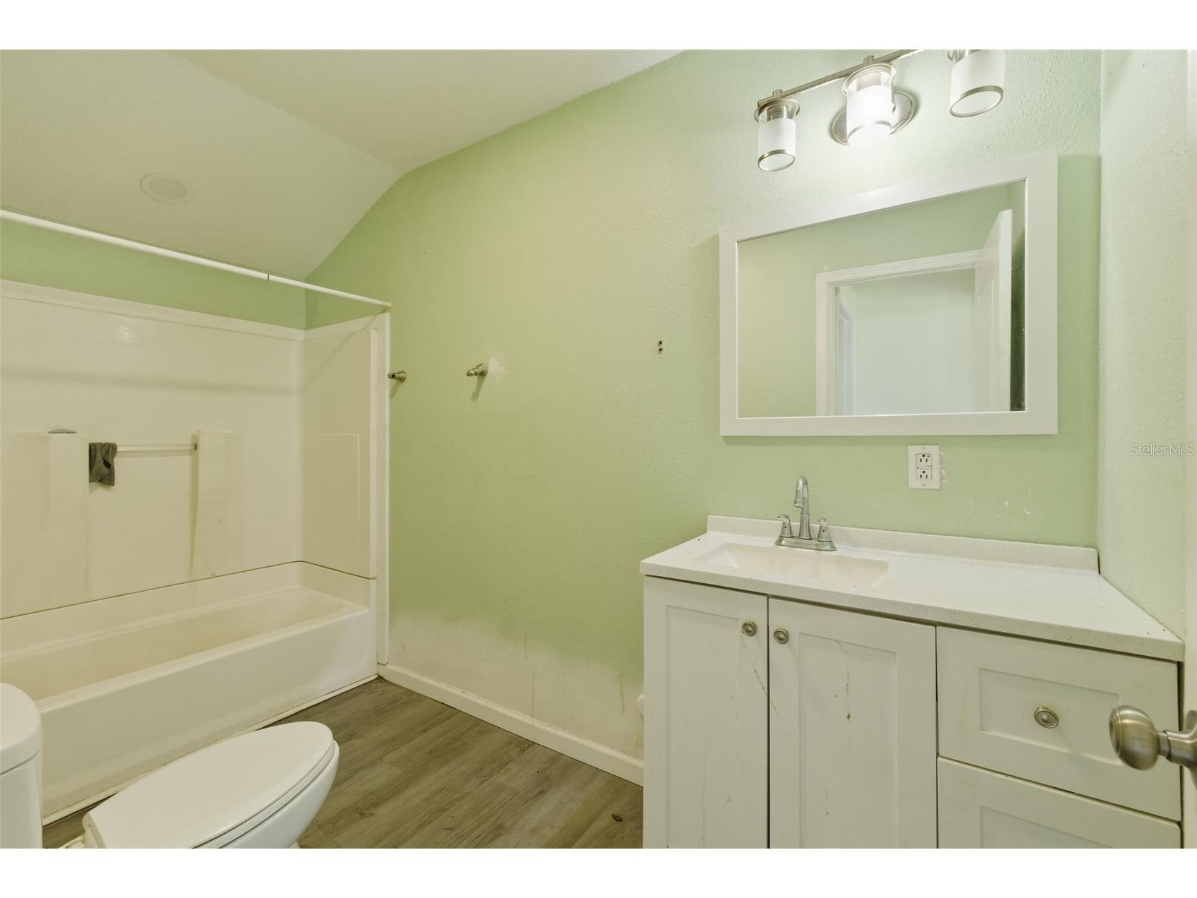 5205 E 11th Street Panama City FL 32404 C7527050 image19