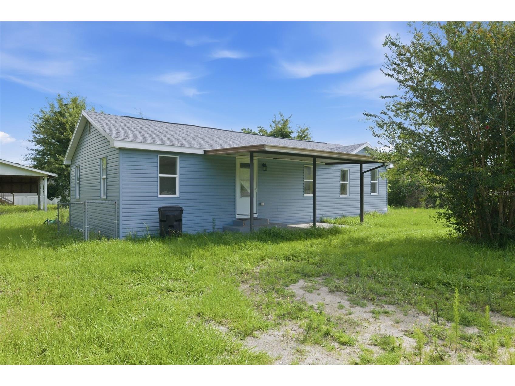 5205 E 11th Street Panama City FL 32404 C7527050 image2