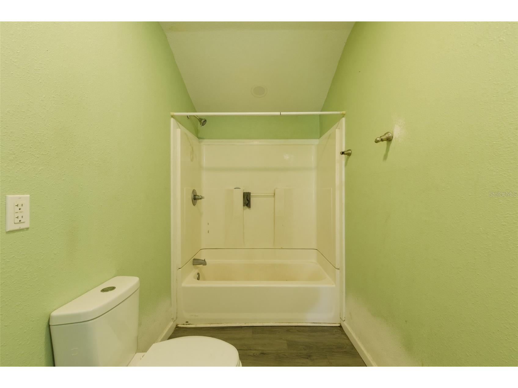 5205 E 11th Street Panama City FL 32404 C7527050 image20