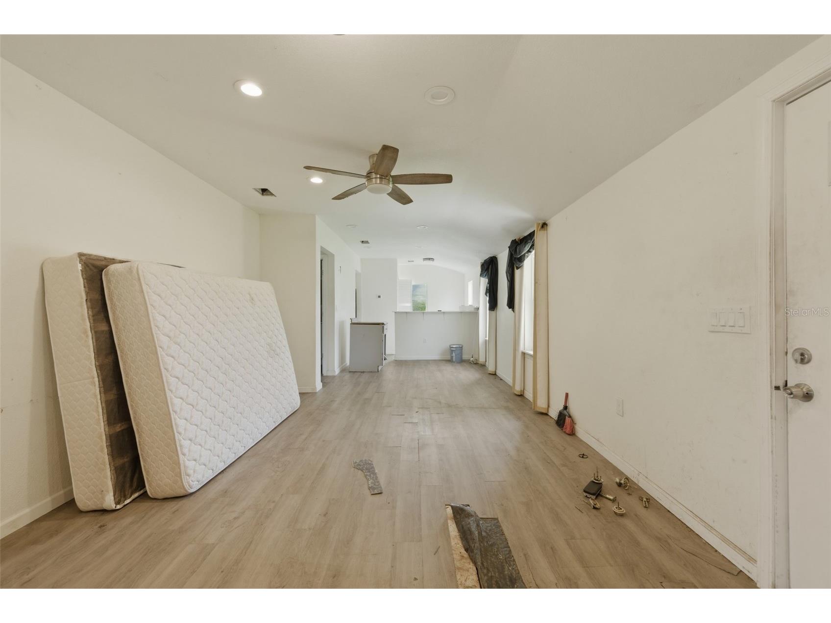 5205 E 11th Street Panama City FL 32404 C7527050 image21