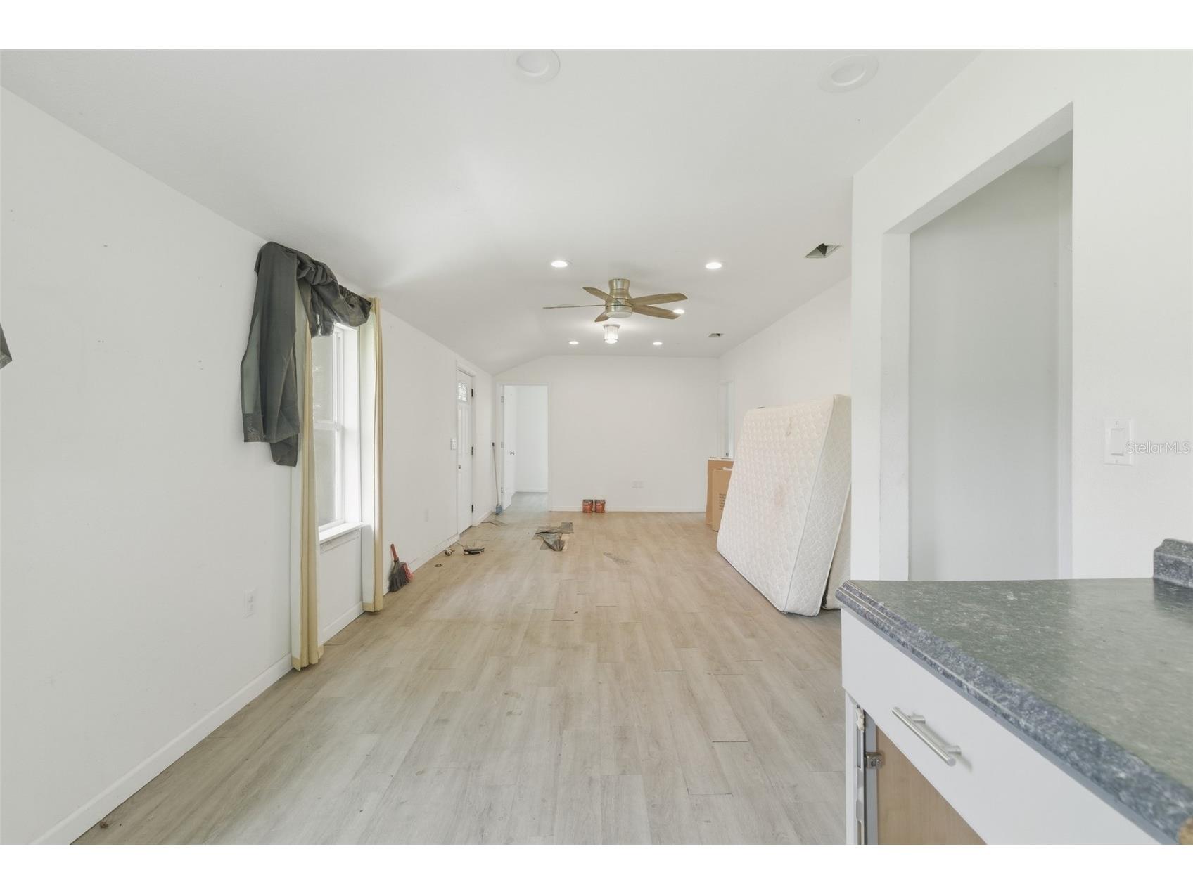 5205 E 11th Street Panama City FL 32404 C7527050 image22