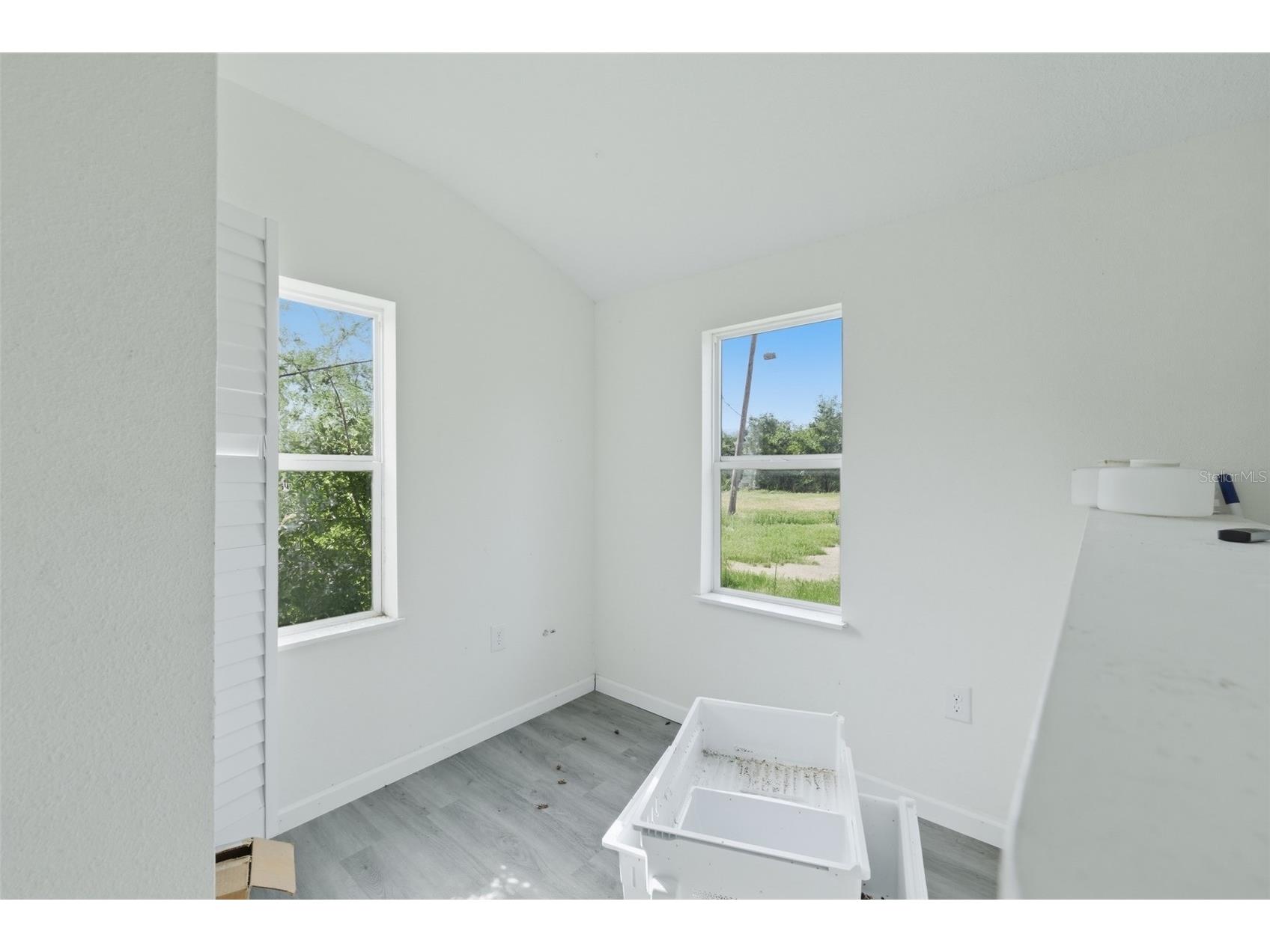 5205 E 11th Street Panama City FL 32404 C7527050 image23