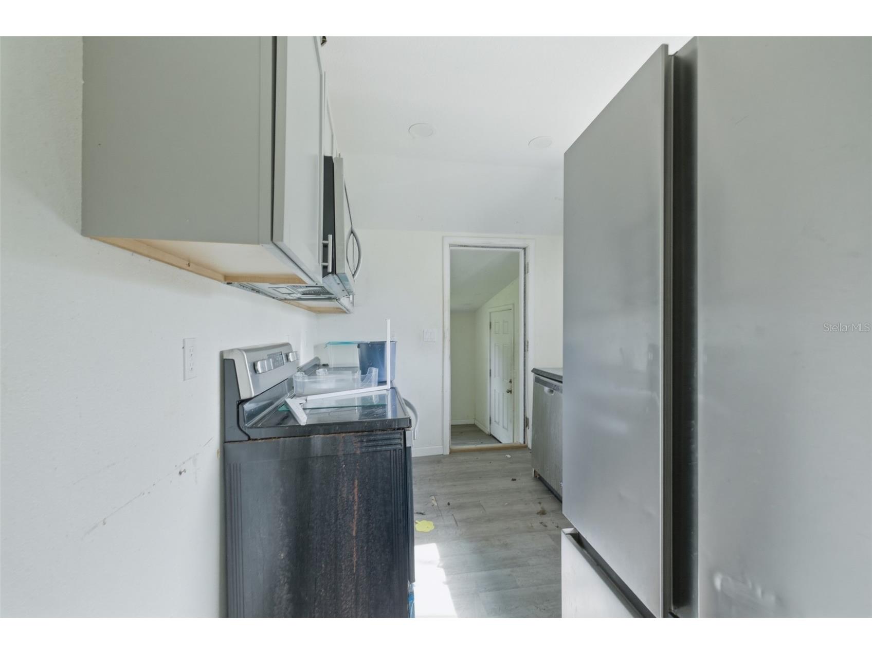 5205 E 11th Street Panama City FL 32404 C7527050 image24