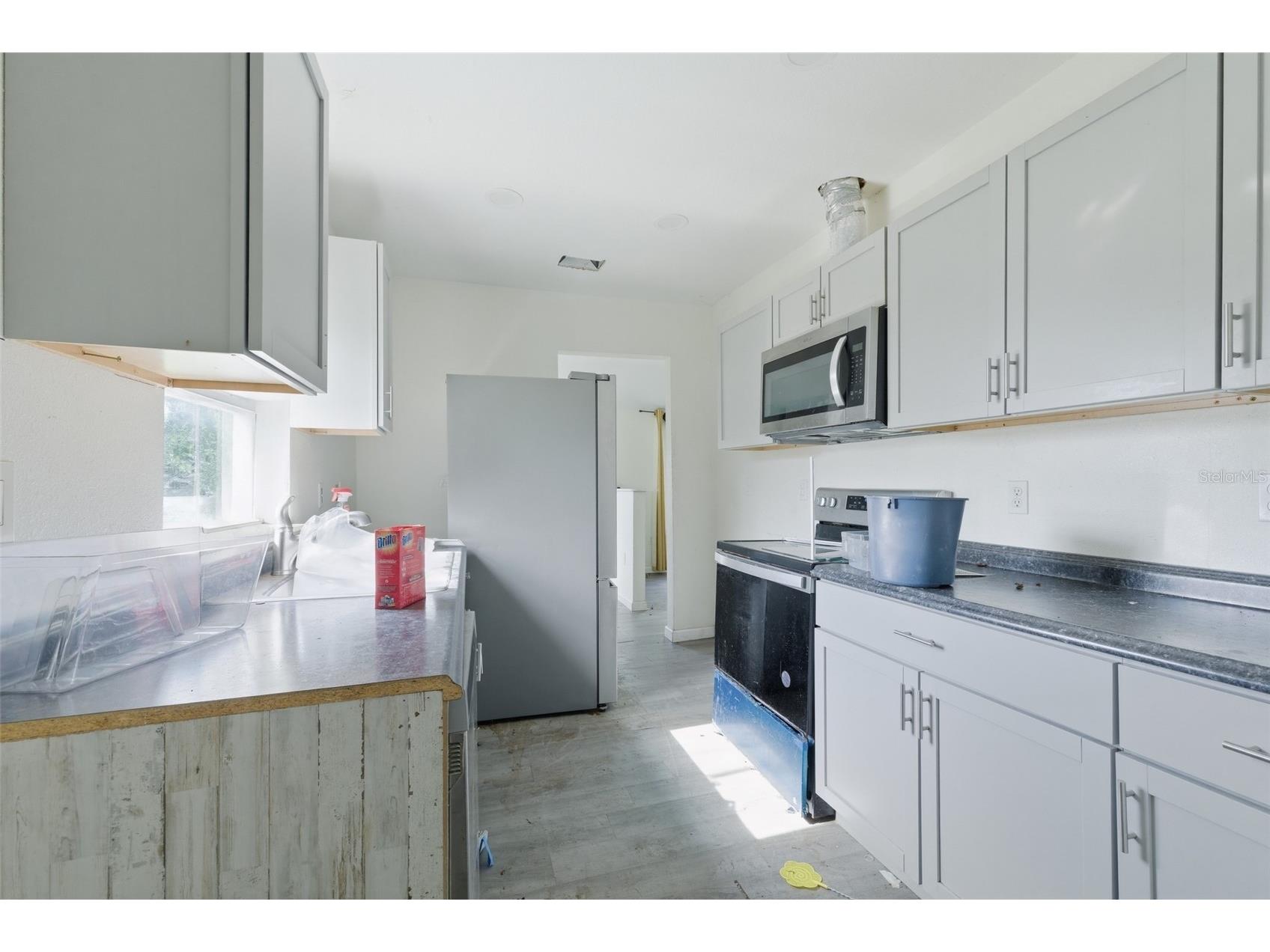 5205 E 11th Street Panama City FL 32404 C7527050 image25