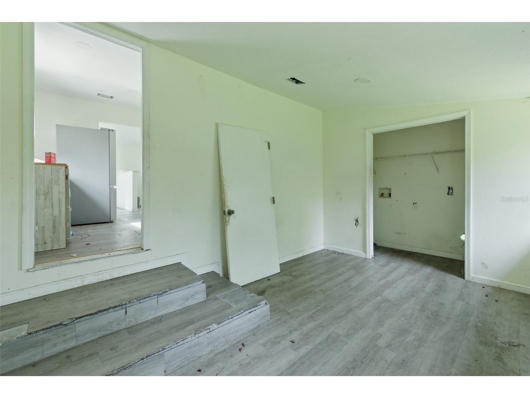 5205 E 11th Street Panama City FL 32404 C7527050 image26