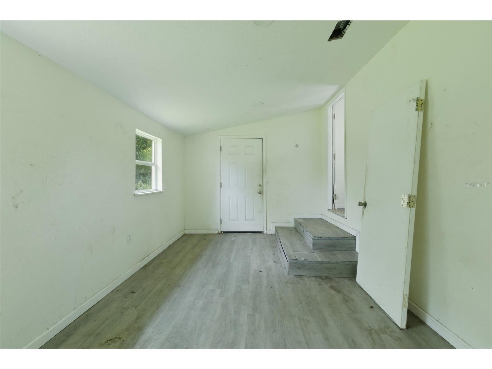 5205 E 11th Street Panama City FL 32404 C7527050 image27