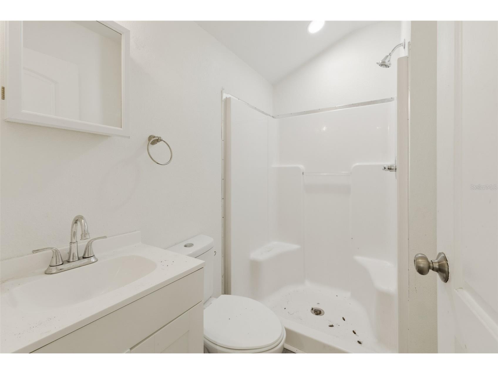 5205 E 11th Street Panama City FL 32404 C7527050 image28