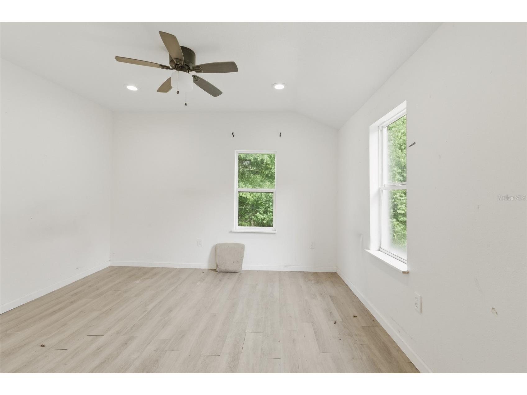5205 E 11th Street Panama City FL 32404 C7527050 image29