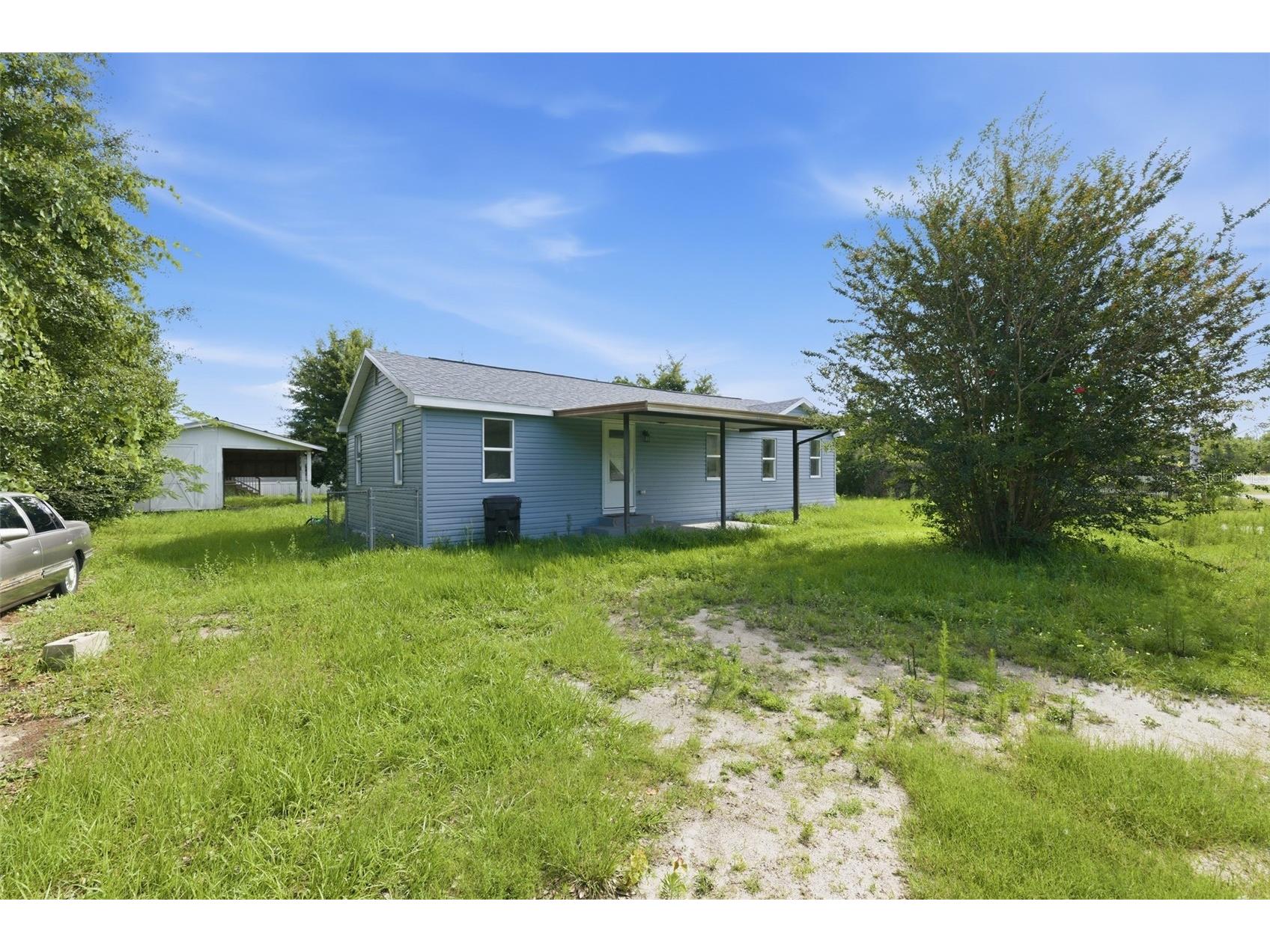 5205 E 11th Street Panama City FL 32404 C7527050 image3