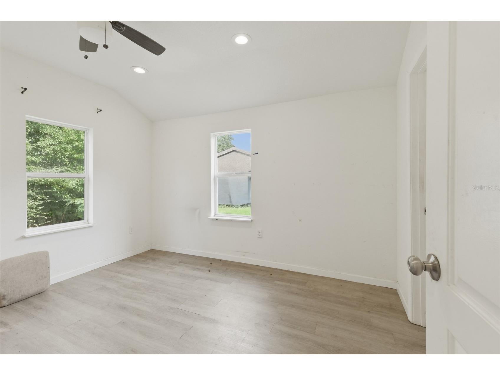 5205 E 11th Street Panama City FL 32404 C7527050 image30