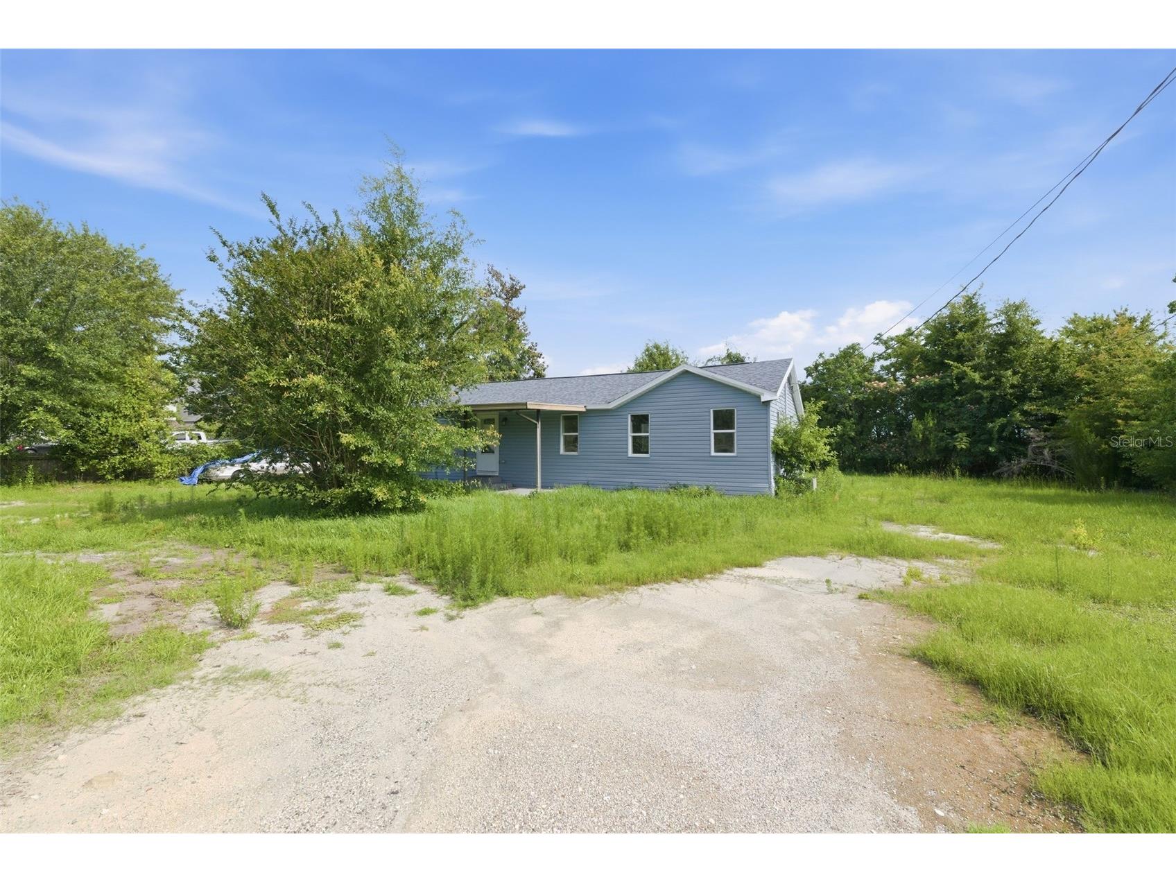 5205 E 11th Street Panama City FL 32404 C7527050 image4