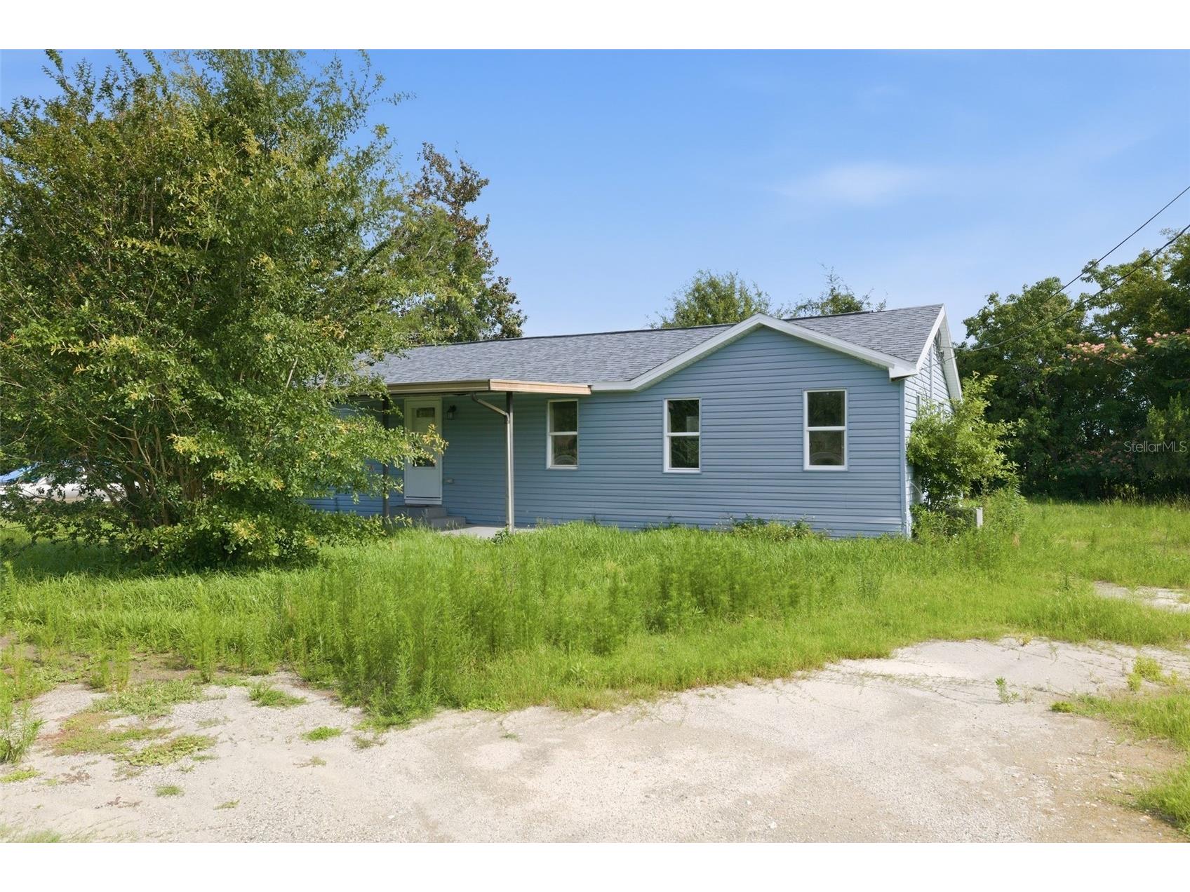 5205 E 11th Street Panama City FL 32404 C7527050 image5