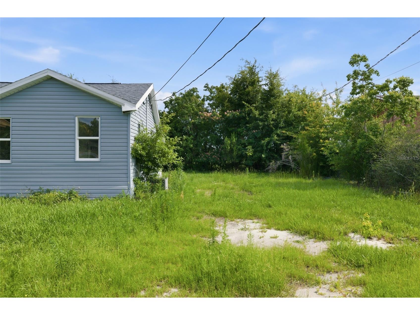 5205 E 11th Street Panama City FL 32404 C7527050 image6