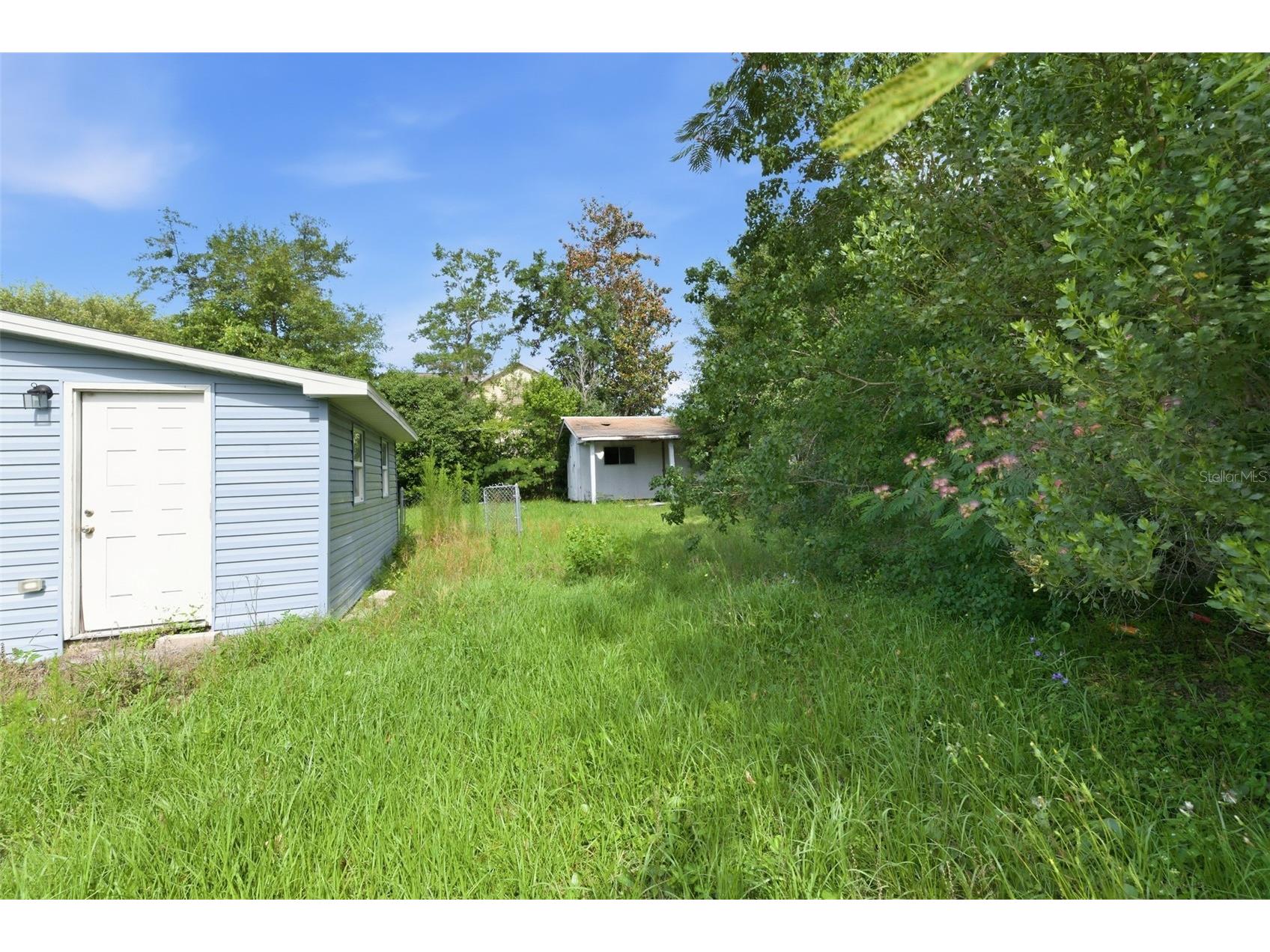 5205 E 11th Street Panama City FL 32404 C7527050 image7