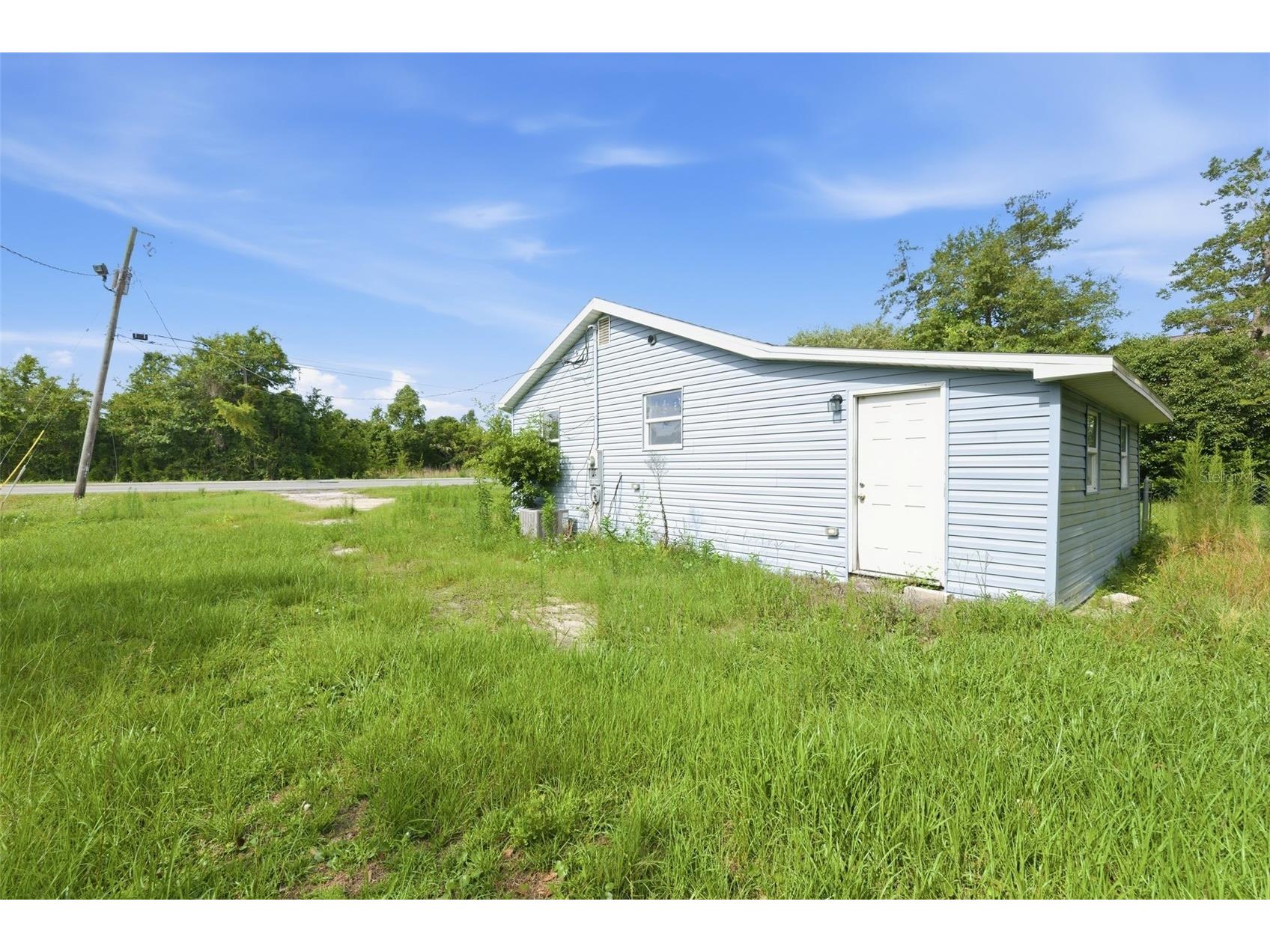 5205 E 11th Street Panama City FL 32404 C7527050 image8