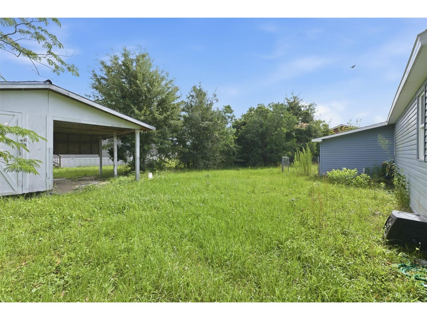 5205 E 11th Street Panama City FL 32404 C7527050 image9