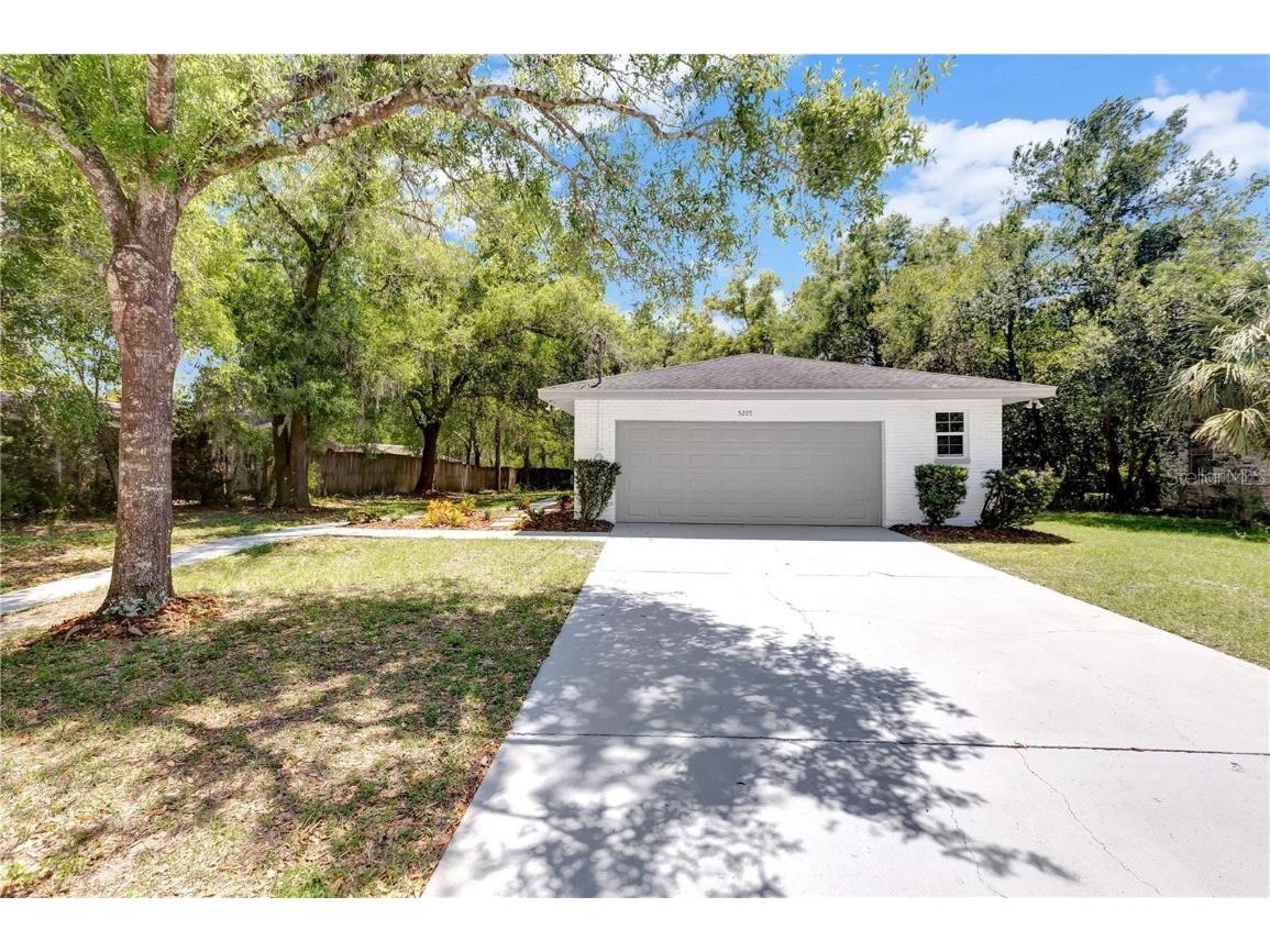 5205 E 131st Avenue Temple Terrace FL 33617 TB8454727 image1